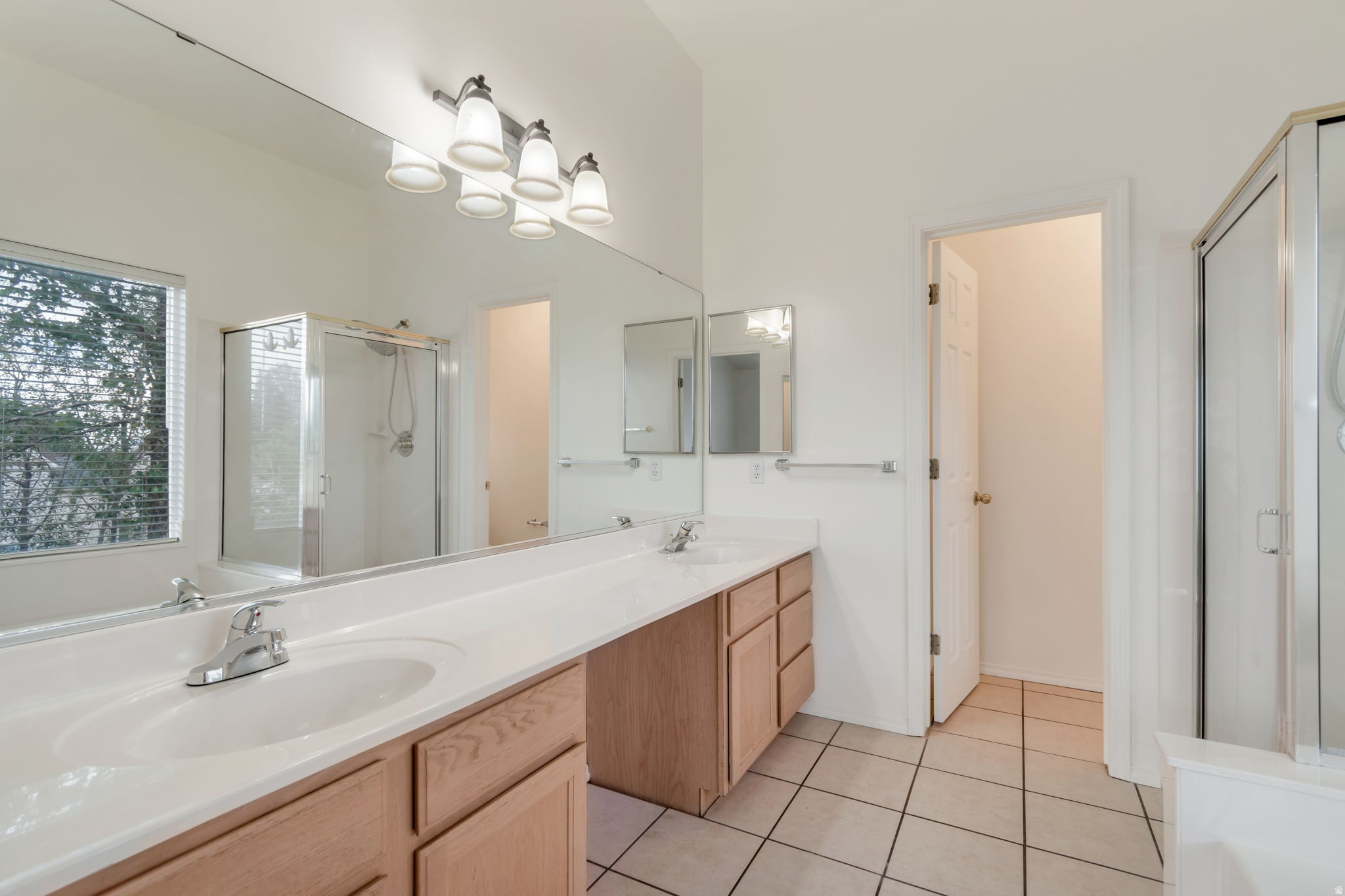 SOUTH MOUNTAIN PH 1 AMD - Residential