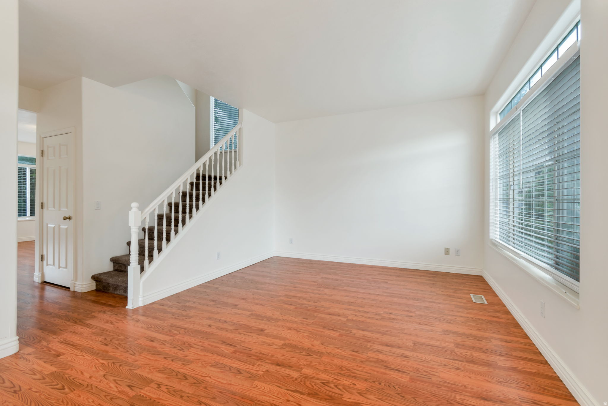 SOUTH MOUNTAIN PH 1 AMD - Residential