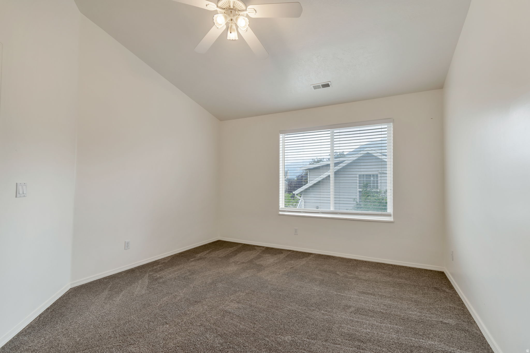 SOUTH MOUNTAIN PH 1 AMD - Residential