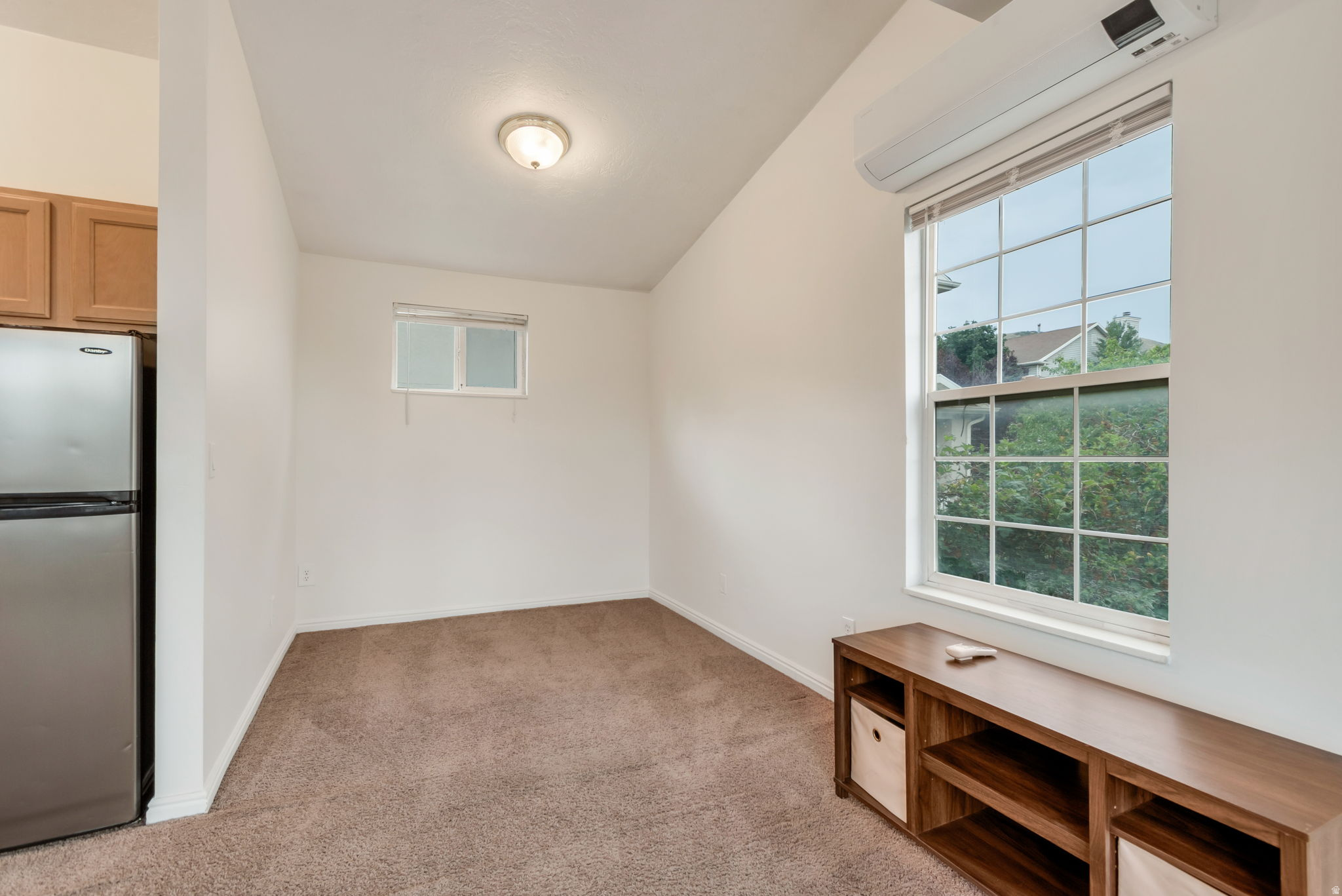 SOUTH MOUNTAIN PH 1 AMD - Residential