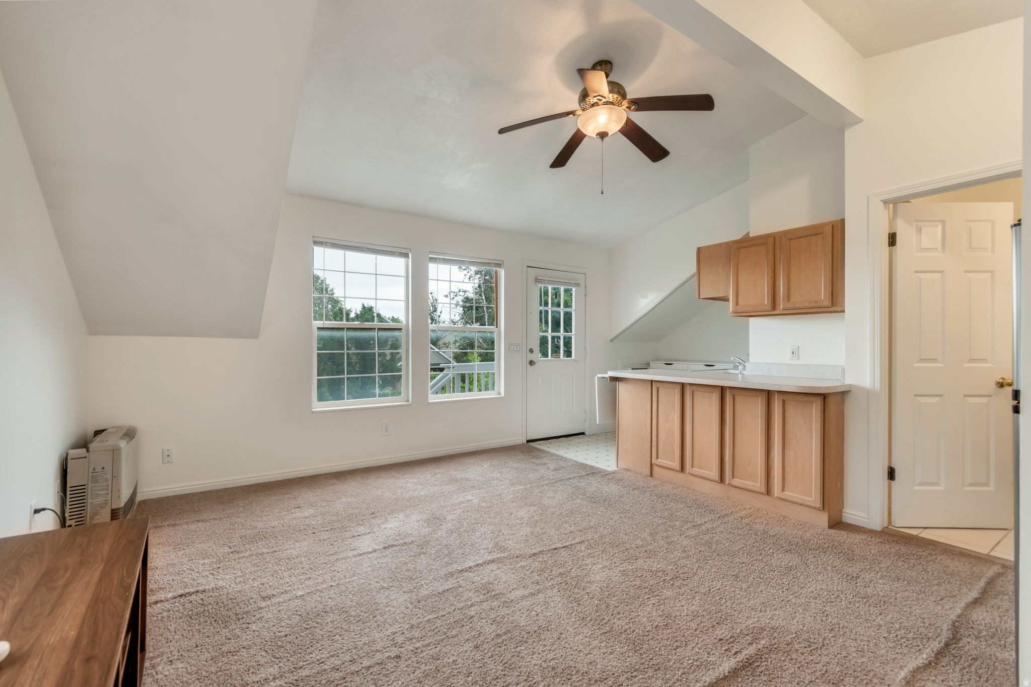 SOUTH MOUNTAIN PH 1 AMD - Residential