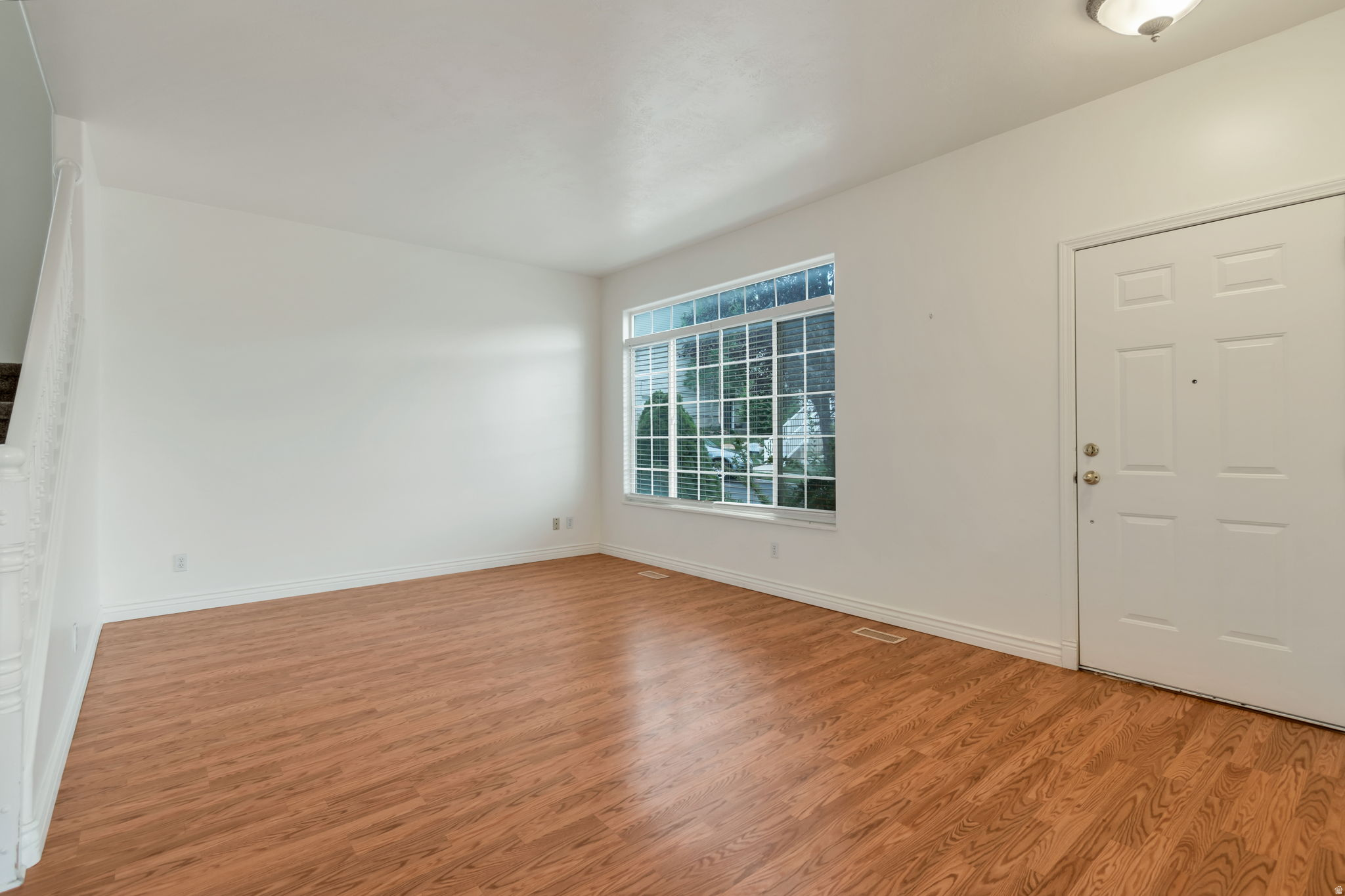 SOUTH MOUNTAIN PH 1 AMD - Residential