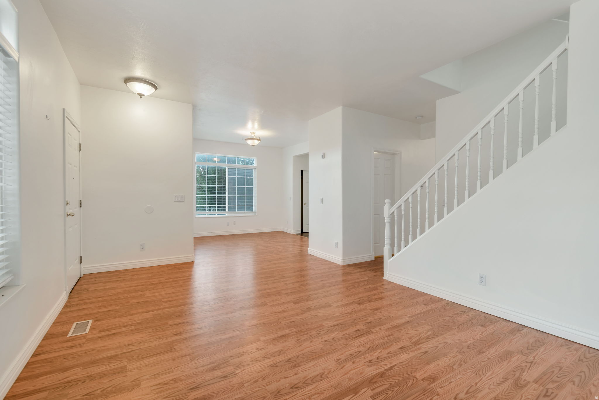 SOUTH MOUNTAIN PH 1 AMD - Residential