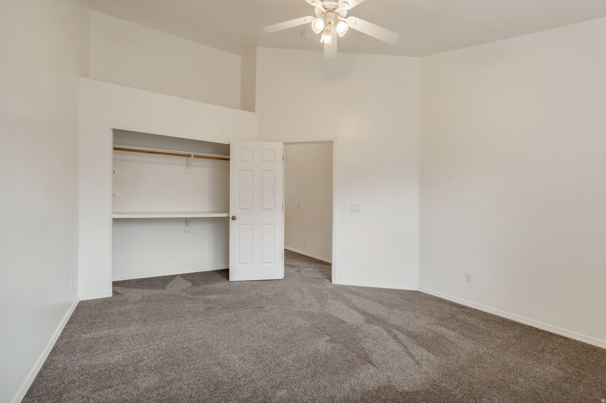 SOUTH MOUNTAIN PH 1 AMD - Residential