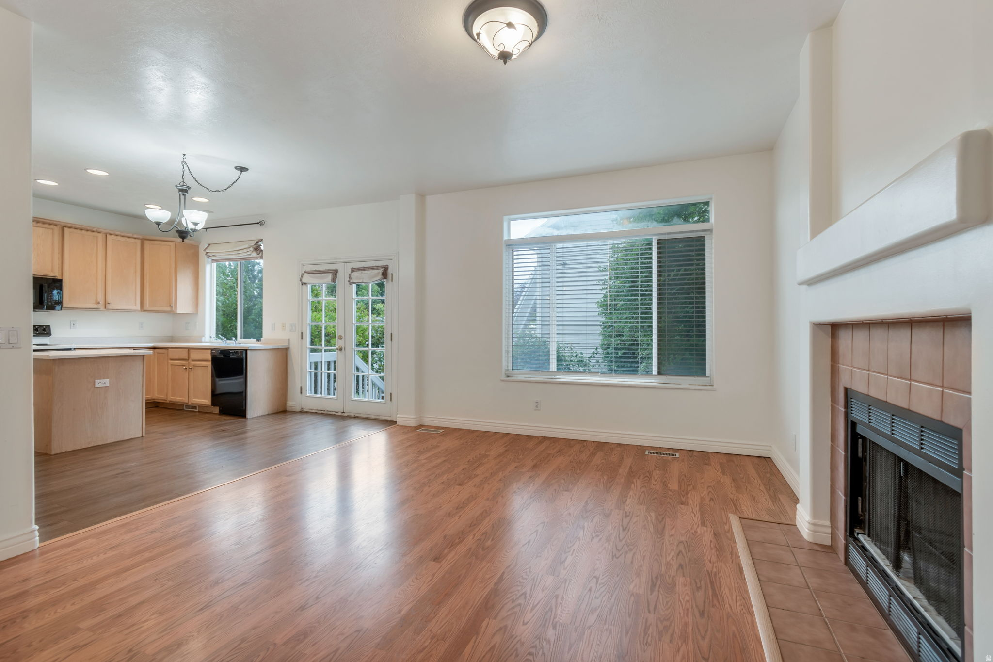 SOUTH MOUNTAIN PH 1 AMD - Residential