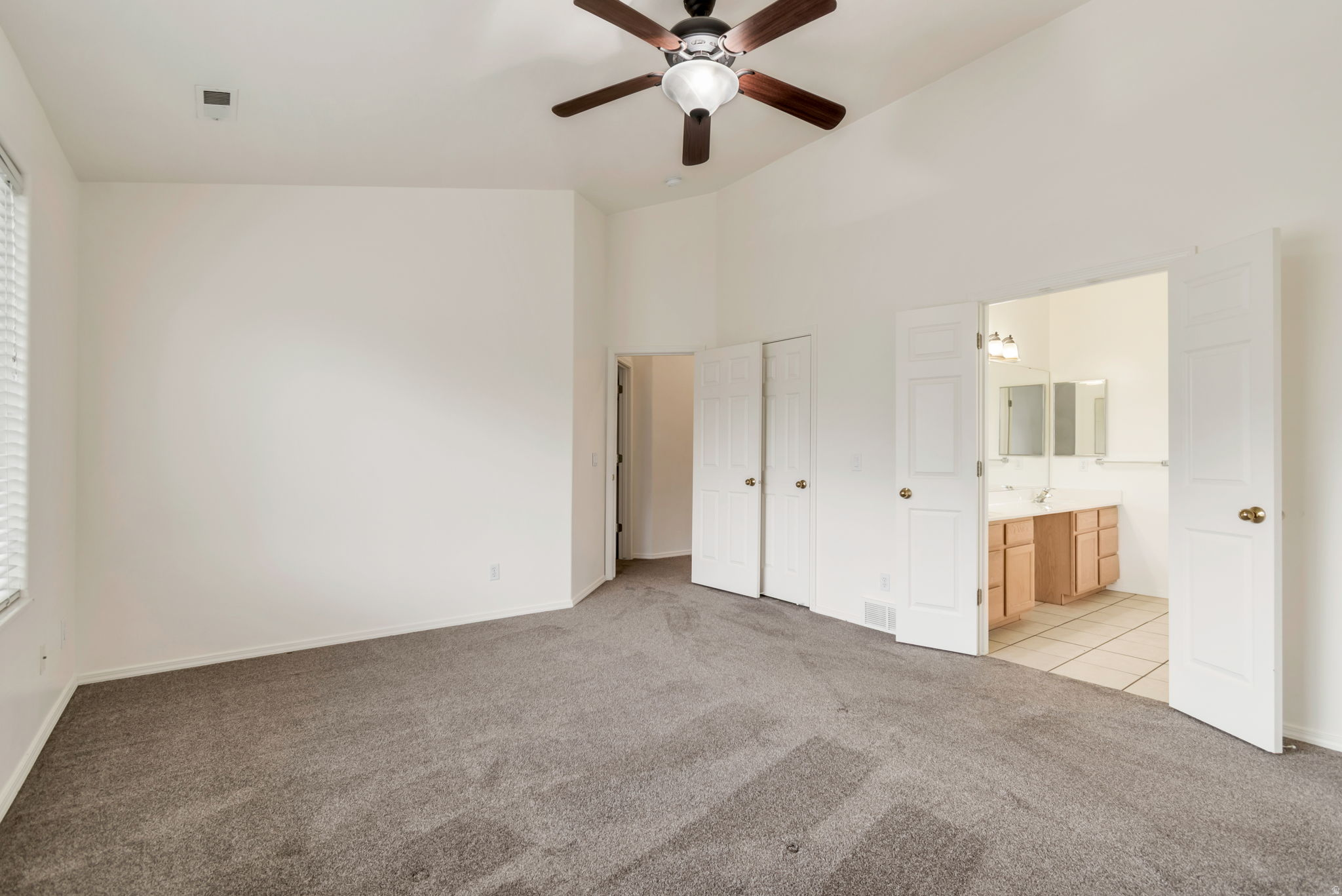 SOUTH MOUNTAIN PH 1 AMD - Residential