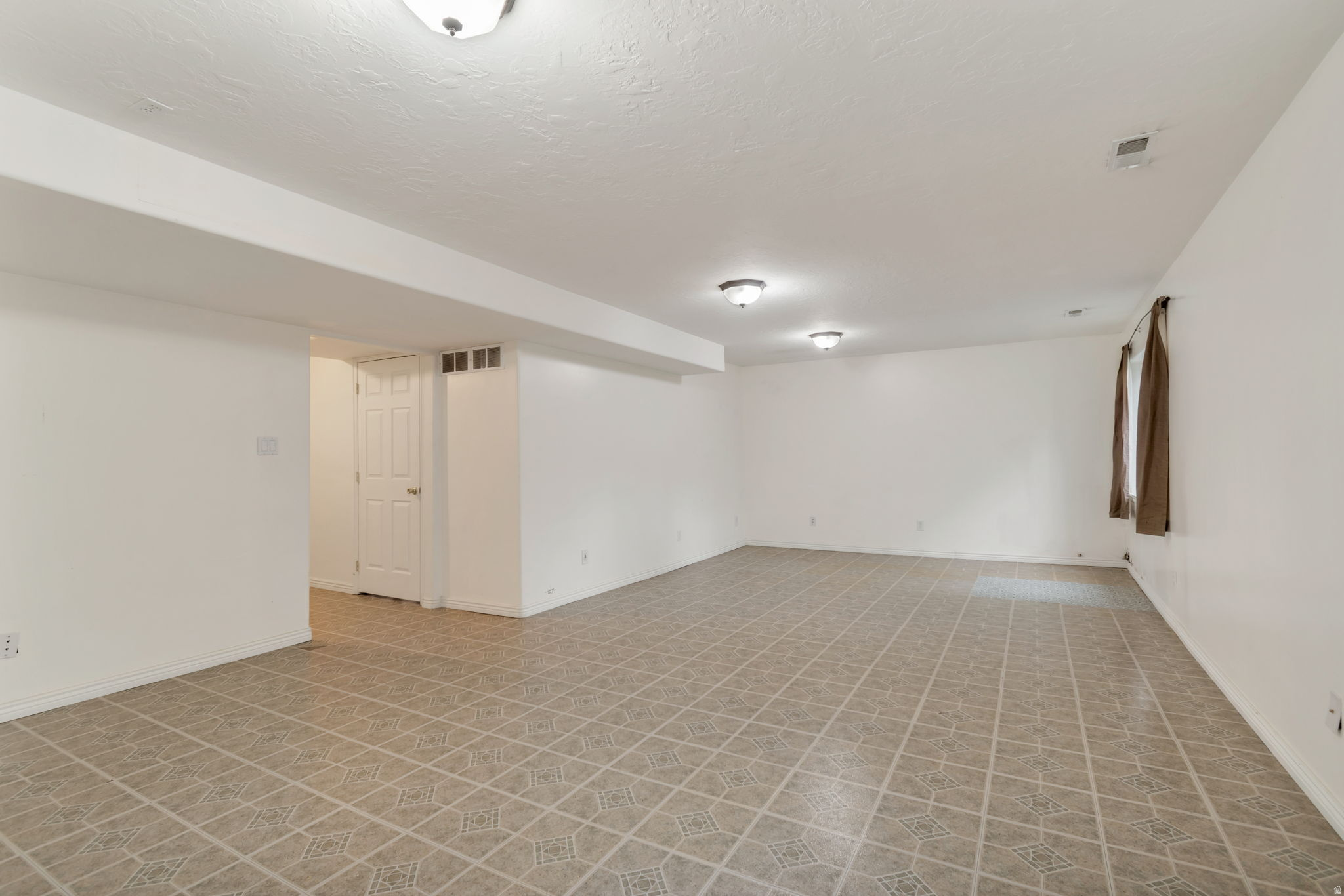 SOUTH MOUNTAIN PH 1 AMD - Residential