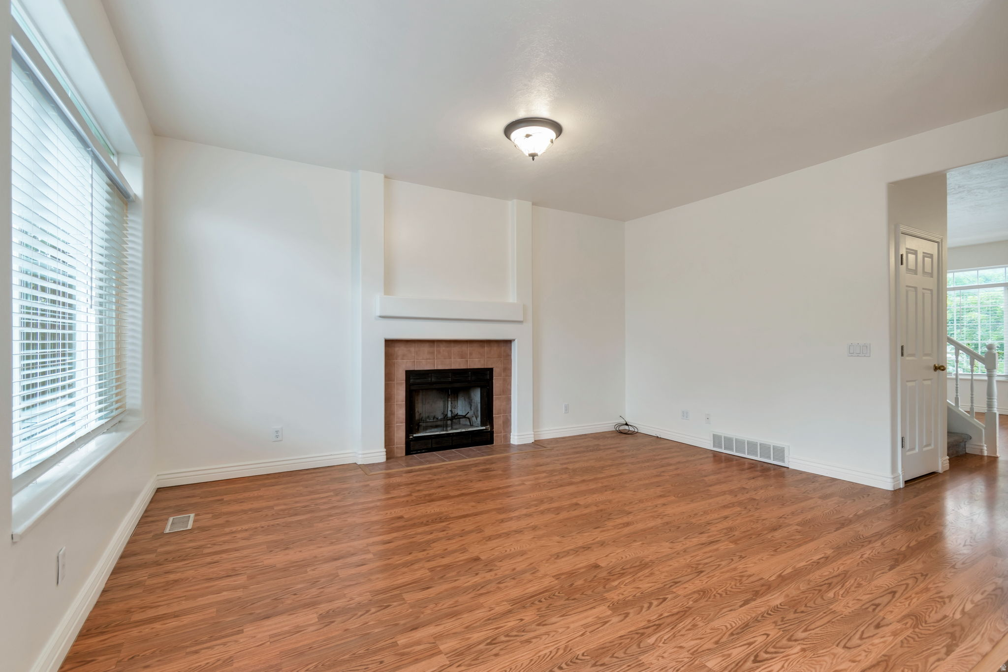 SOUTH MOUNTAIN PH 1 AMD - Residential