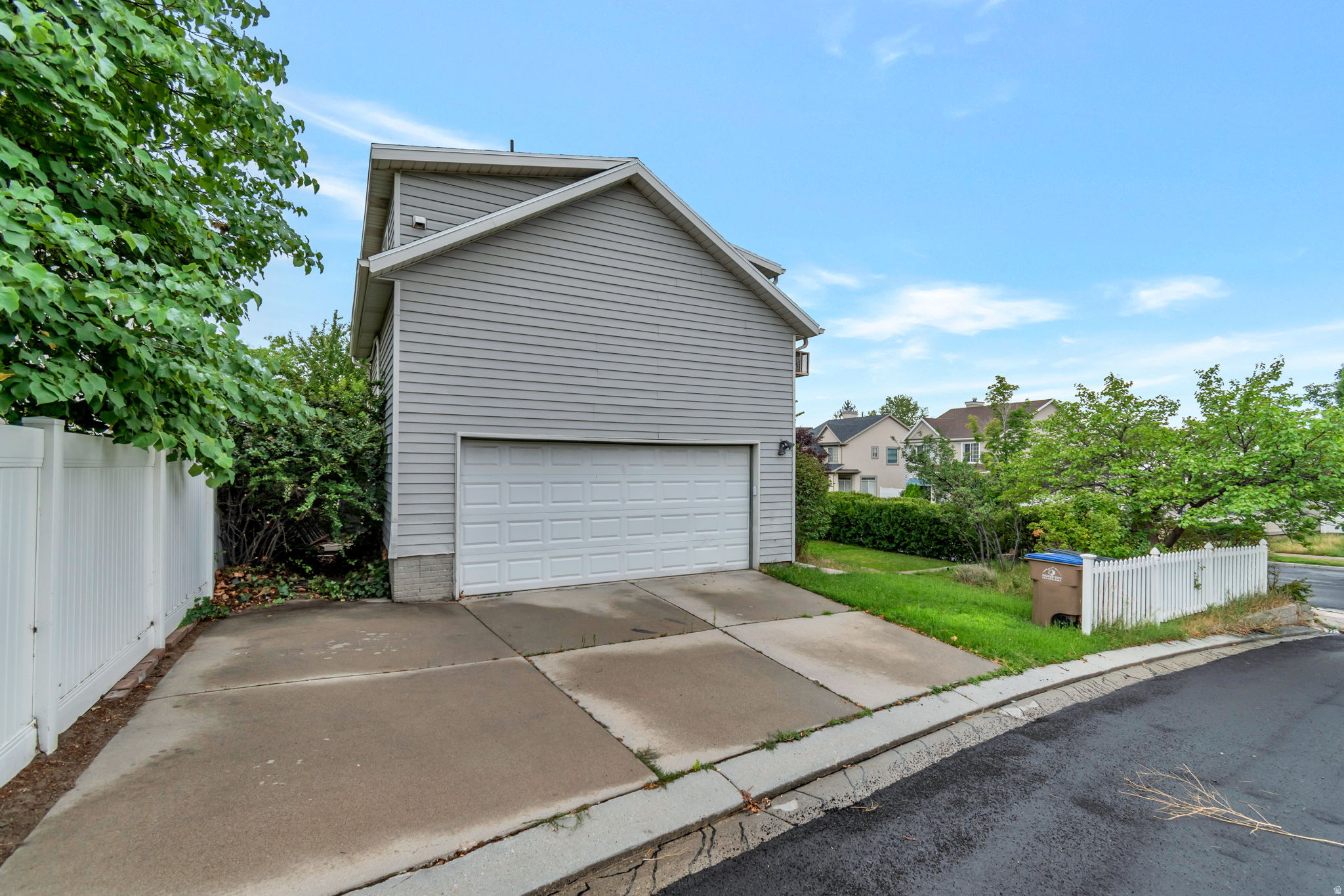 SOUTH MOUNTAIN PH 1 AMD - Residential
