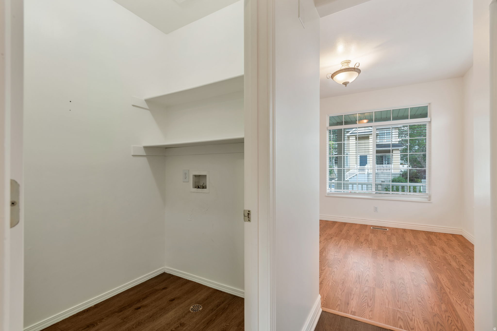 SOUTH MOUNTAIN PH 1 AMD - Residential