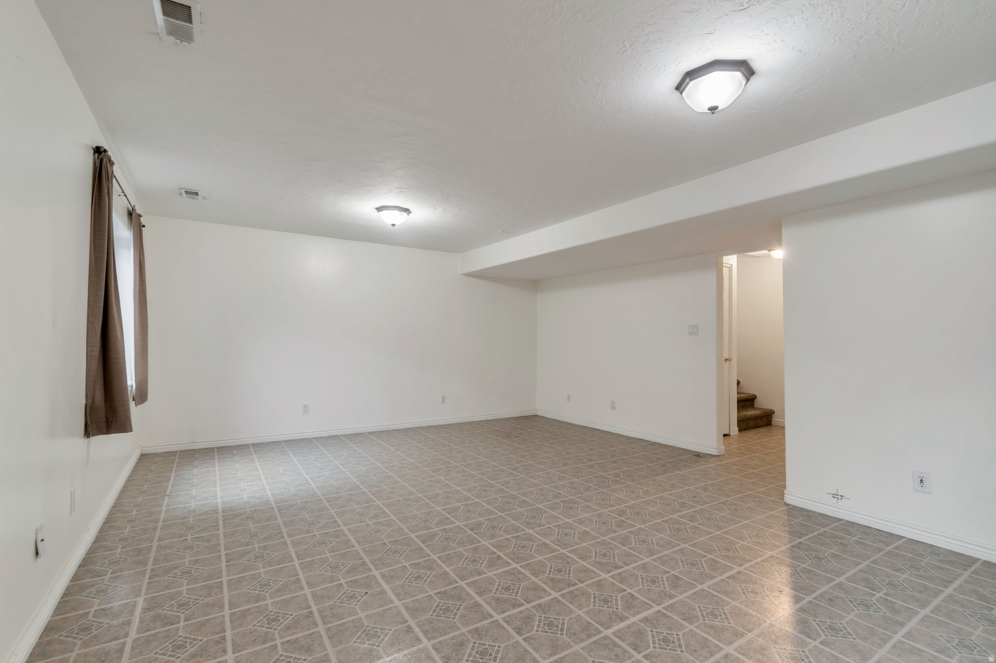 SOUTH MOUNTAIN PH 1 AMD - Residential