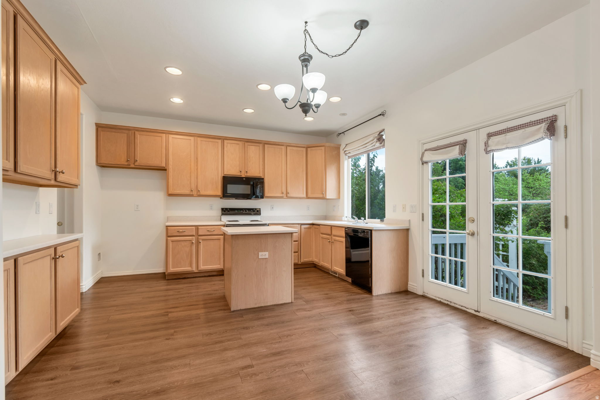SOUTH MOUNTAIN PH 1 AMD - Residential