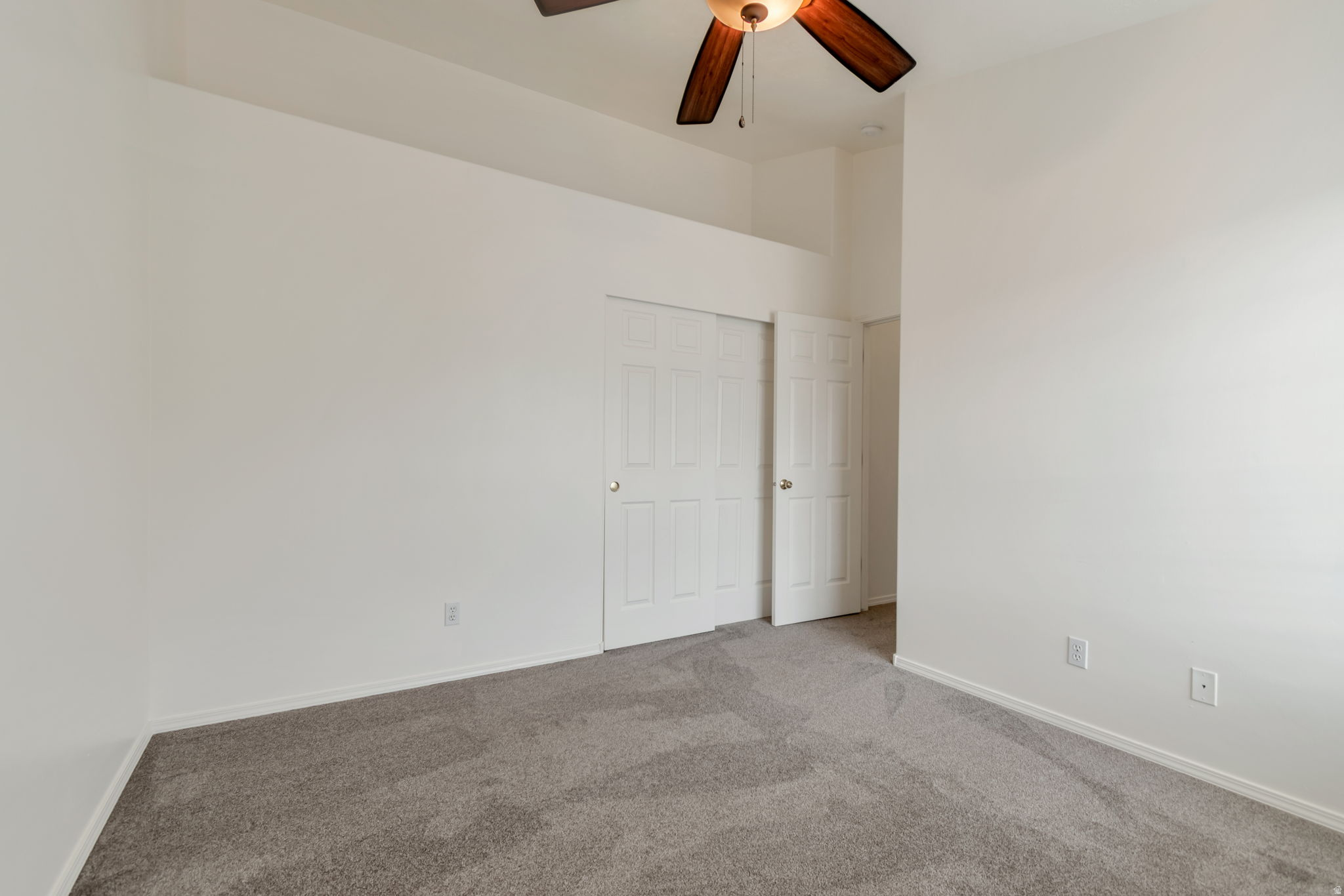 SOUTH MOUNTAIN PH 1 AMD - Residential
