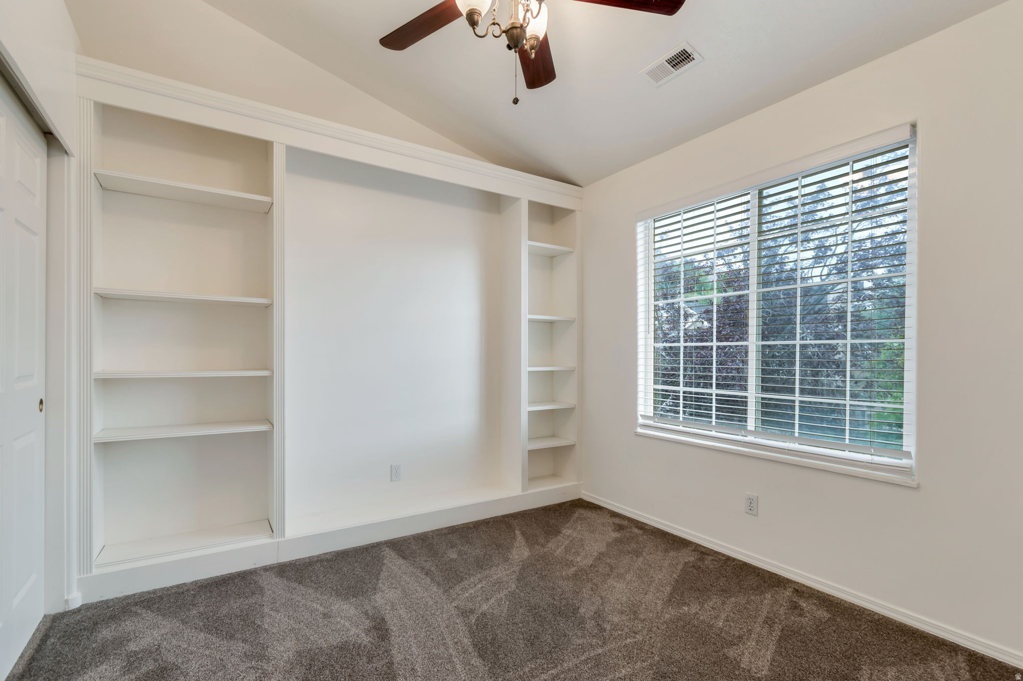 SOUTH MOUNTAIN PH 1 AMD - Residential
