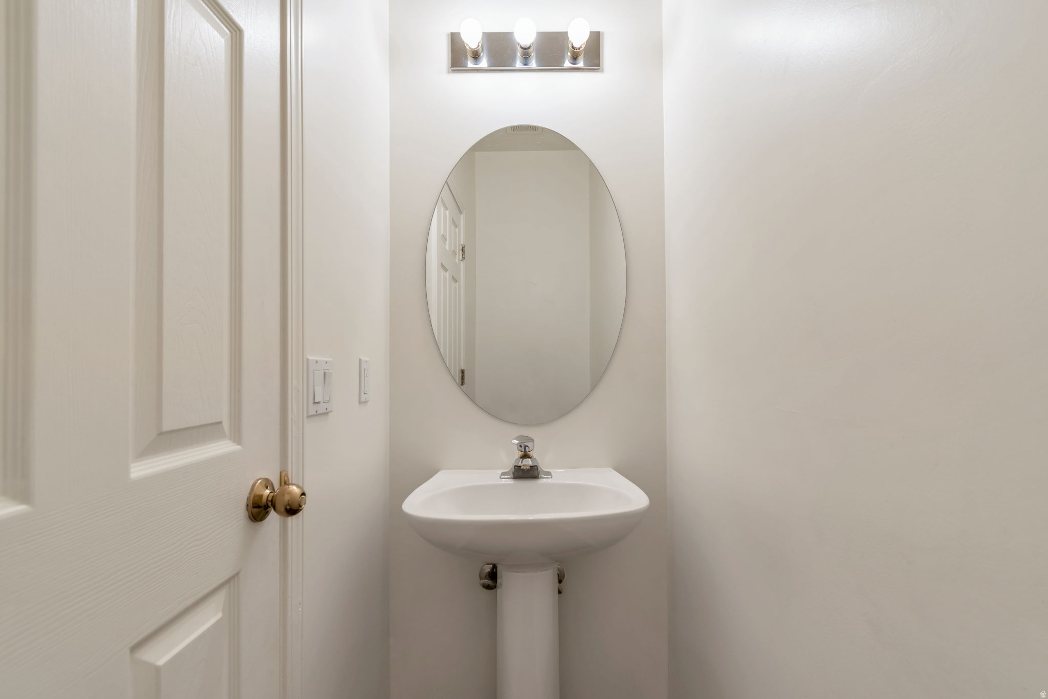 SOUTH MOUNTAIN PH 1 AMD - Residential