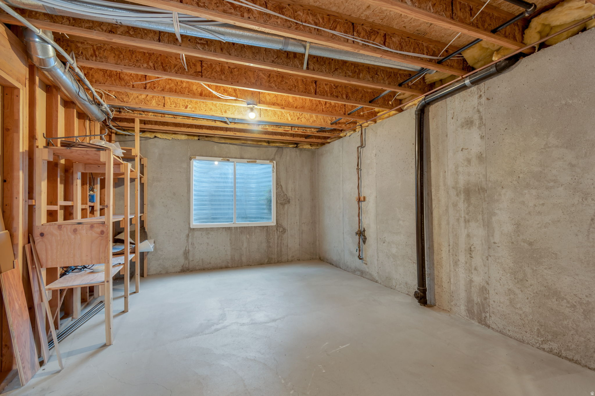 SOUTH MOUNTAIN PH 1 AMD - Residential
