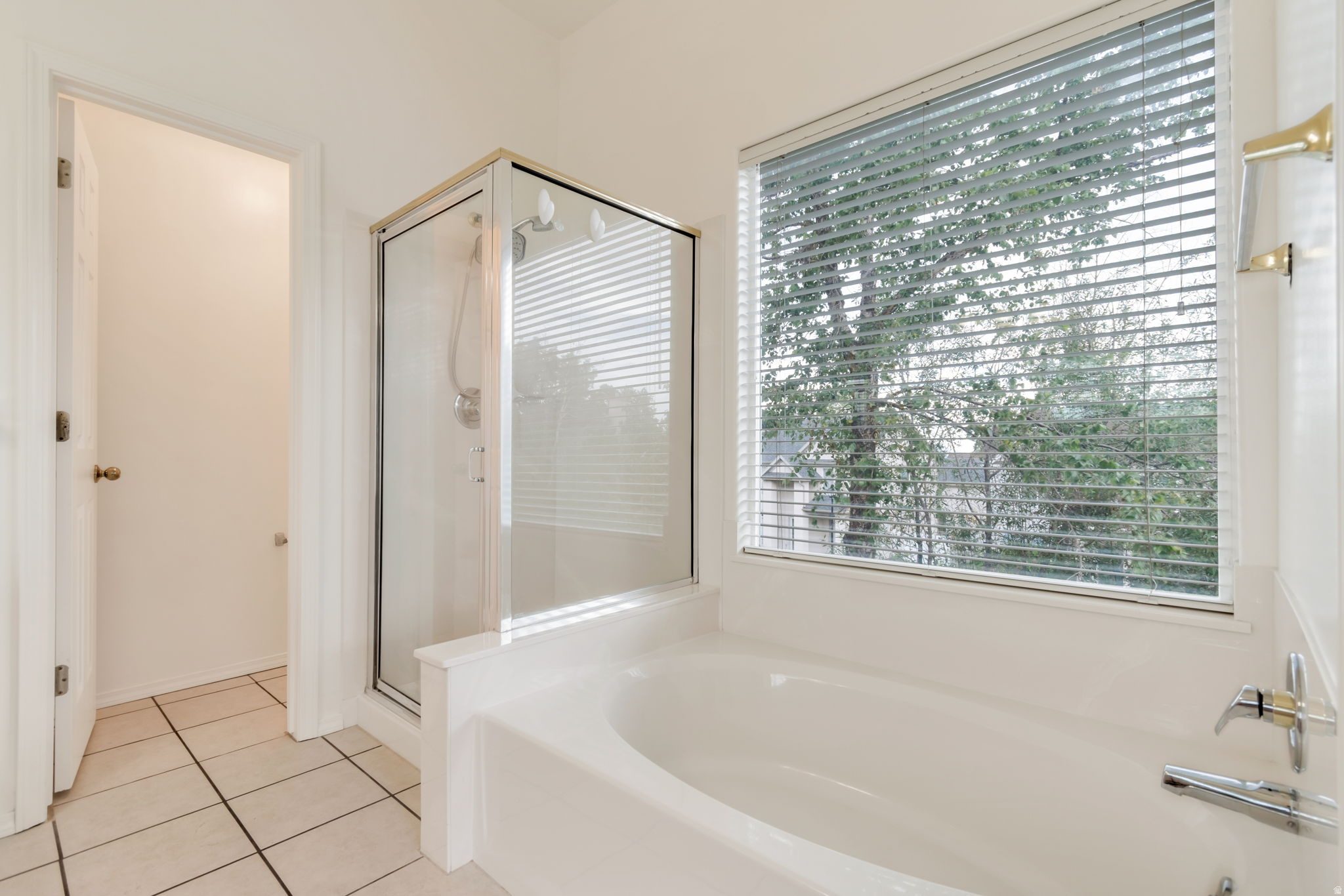 SOUTH MOUNTAIN PH 1 AMD - Residential