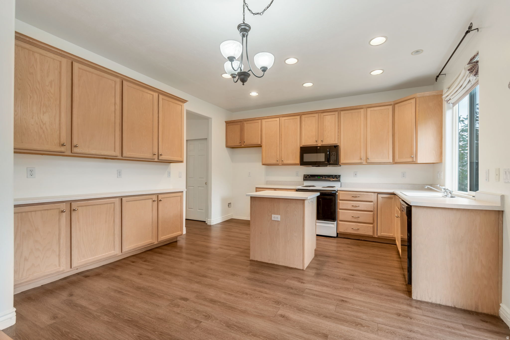 SOUTH MOUNTAIN PH 1 AMD - Residential