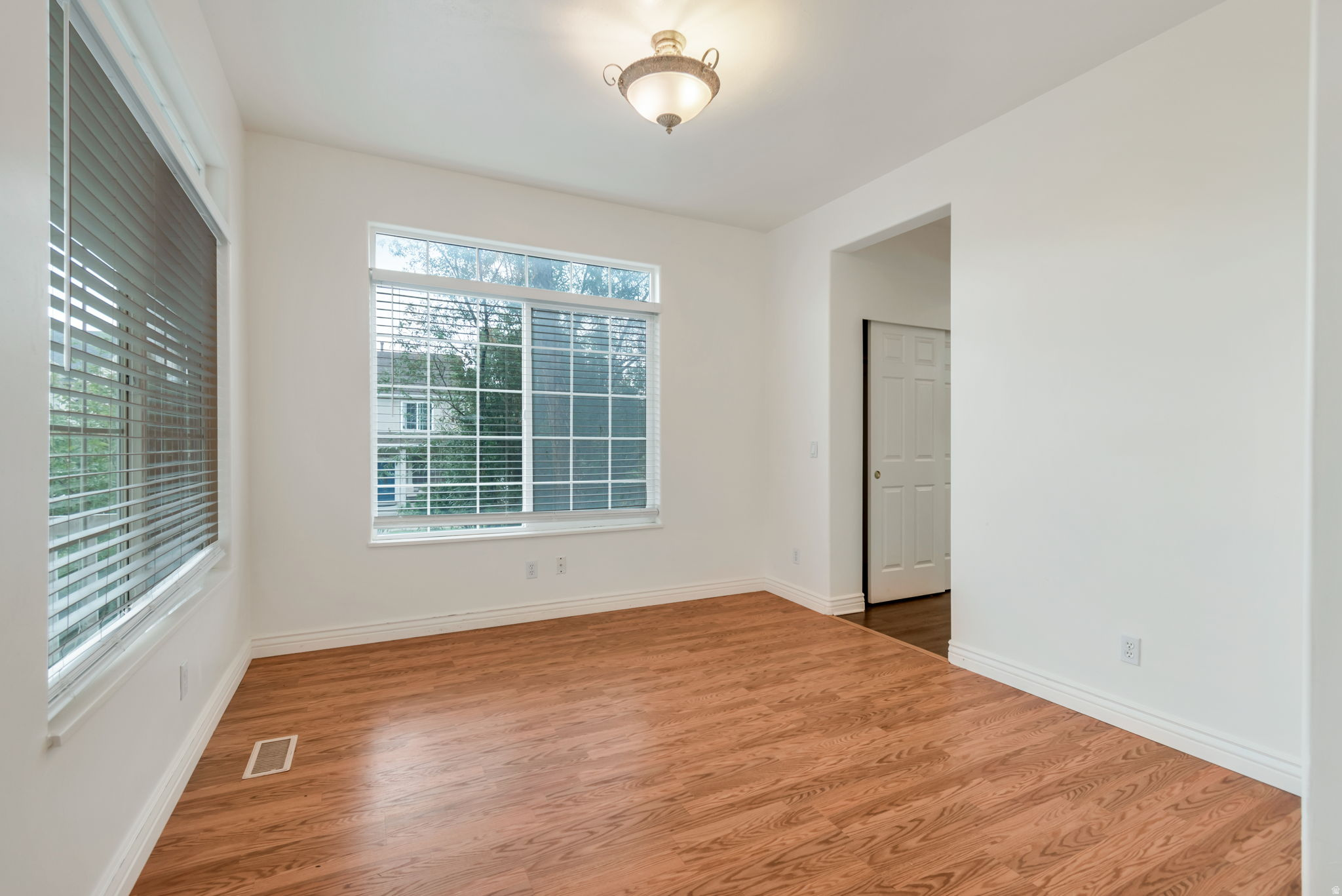 SOUTH MOUNTAIN PH 1 AMD - Residential