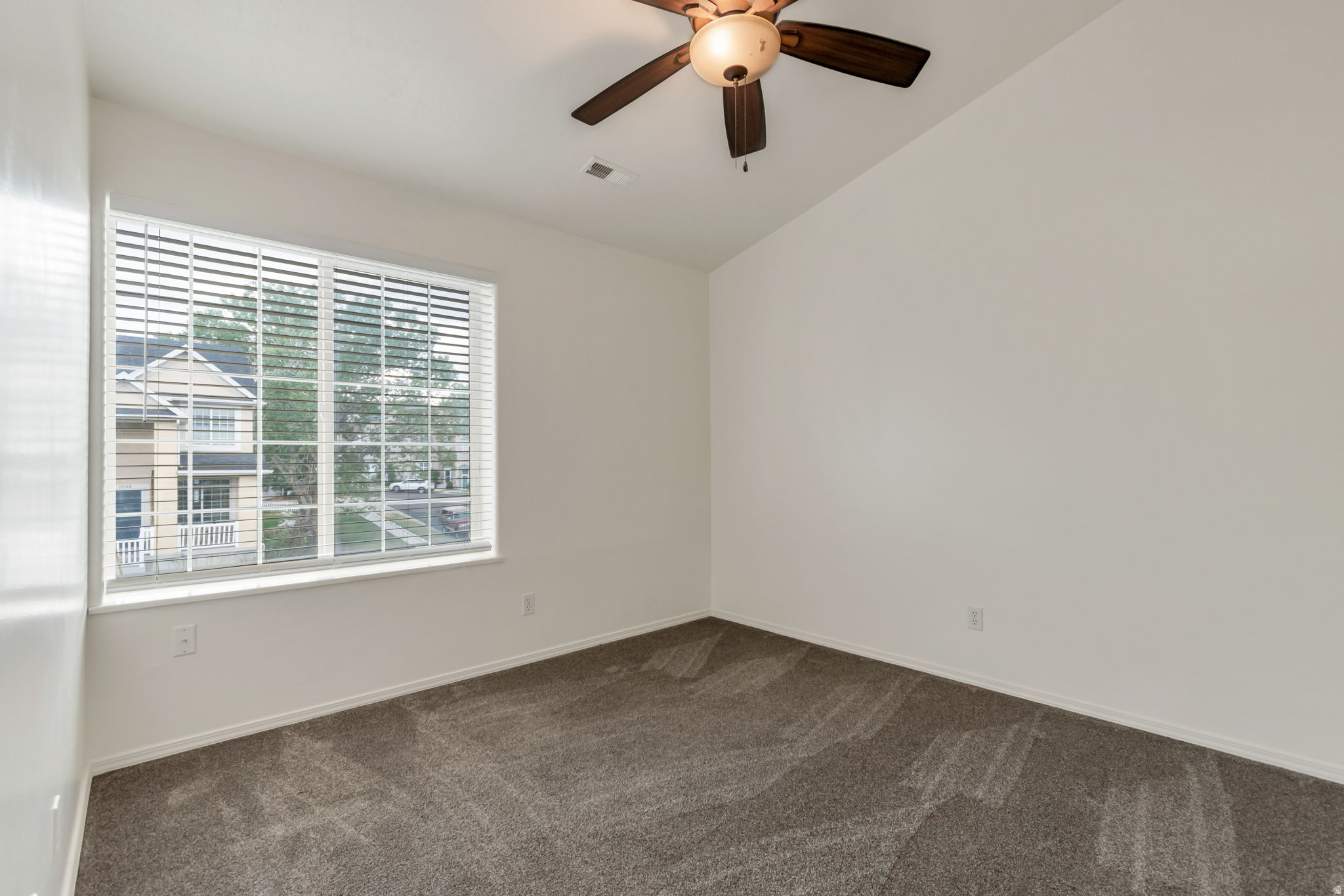 SOUTH MOUNTAIN PH 1 AMD - Residential
