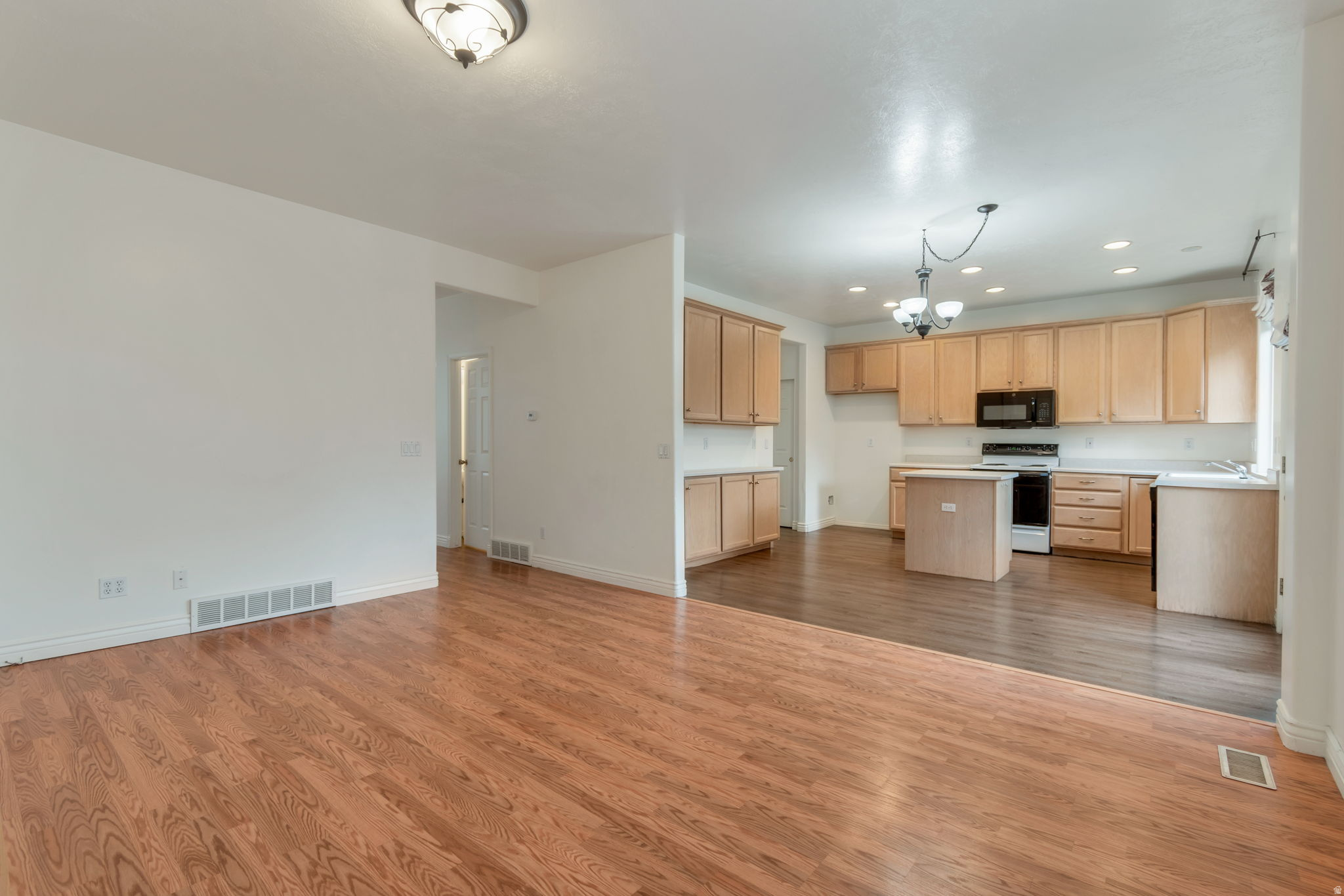 SOUTH MOUNTAIN PH 1 AMD - Residential