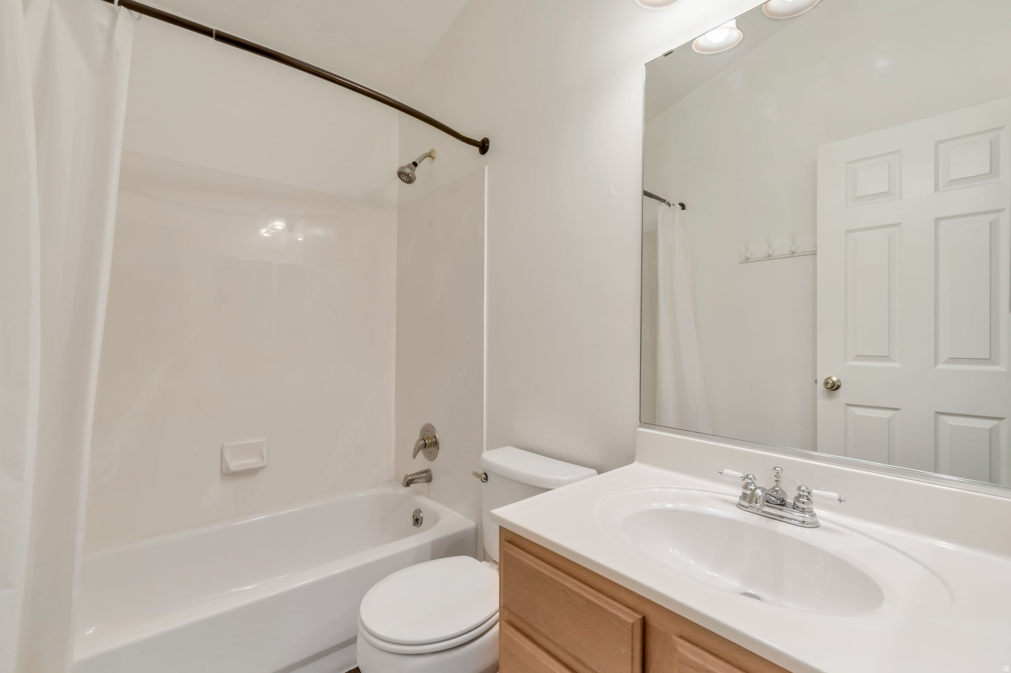 SOUTH MOUNTAIN PH 1 AMD - Residential