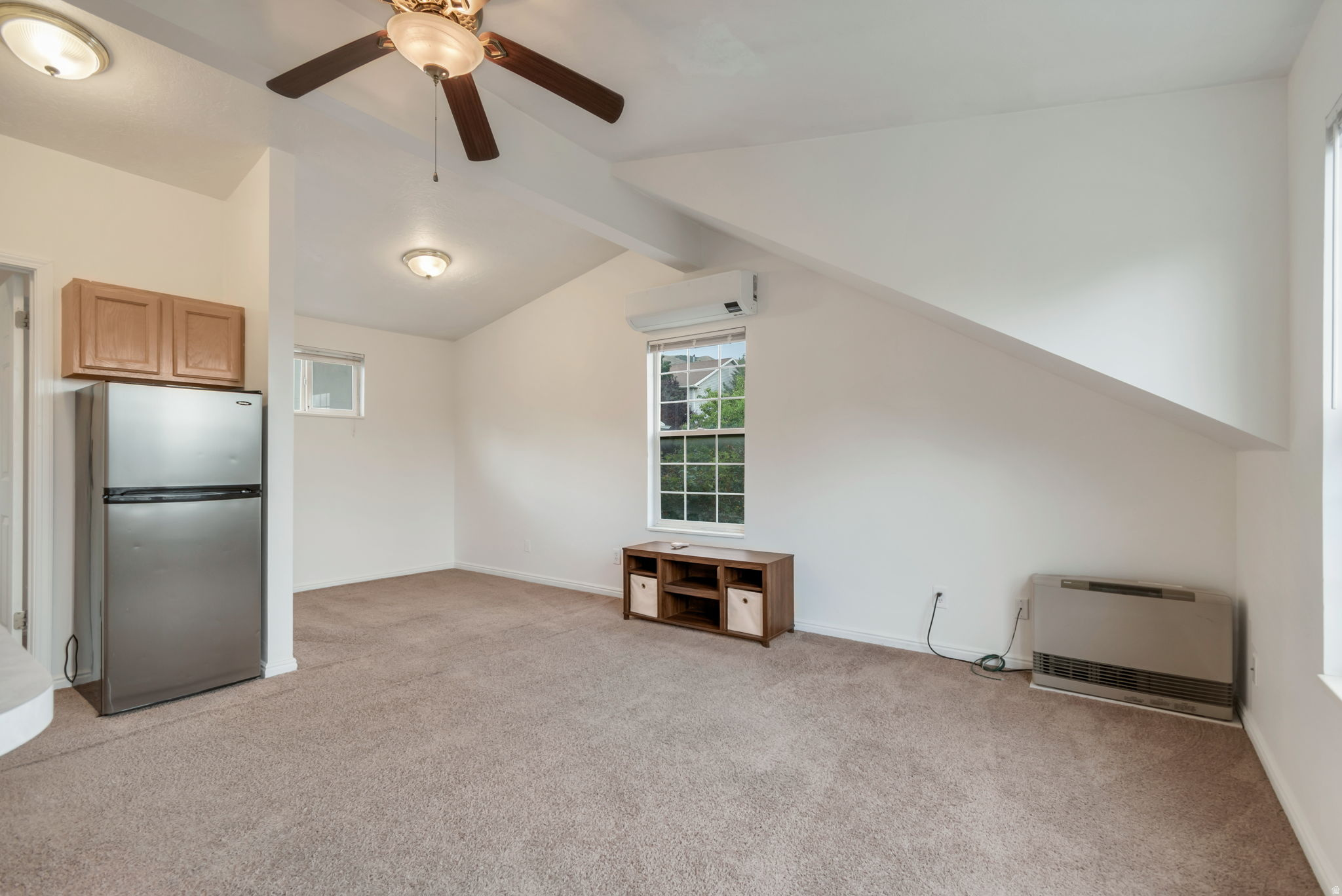 SOUTH MOUNTAIN PH 1 AMD - Residential