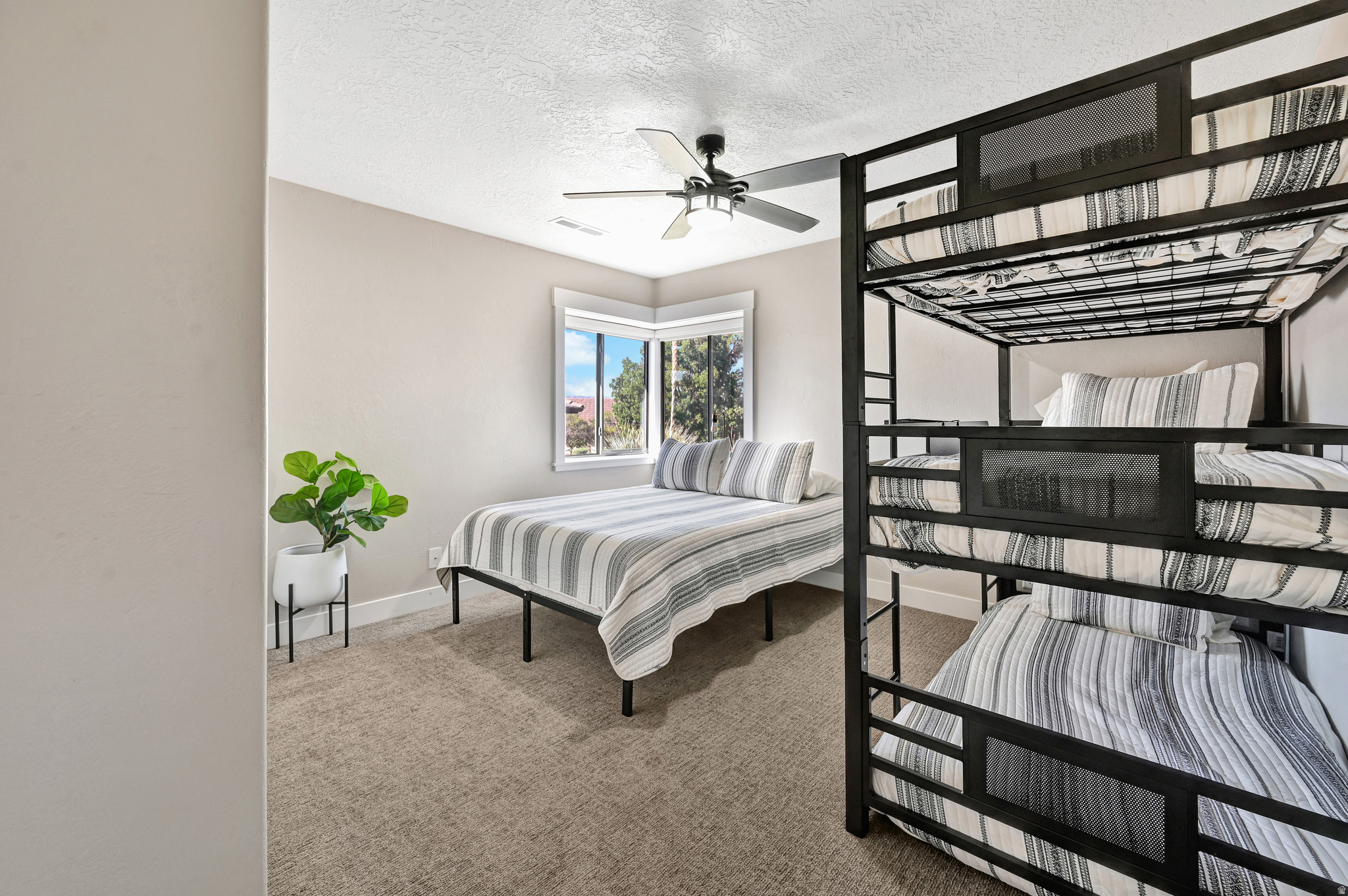 LEGACY 6 AMD - Residential