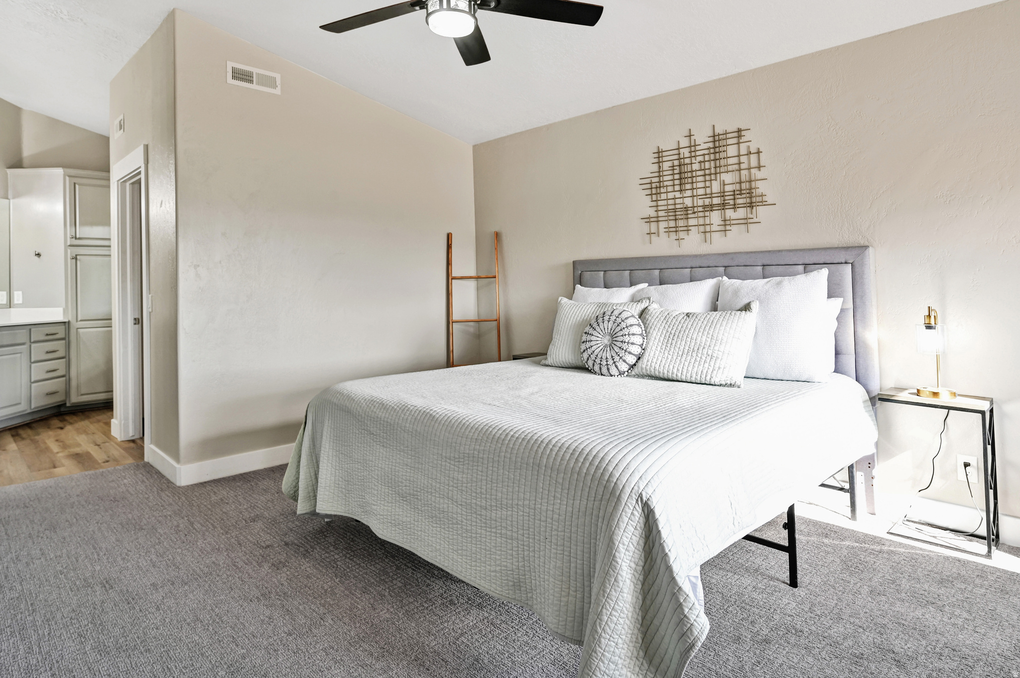 LEGACY 6 AMD - Residential