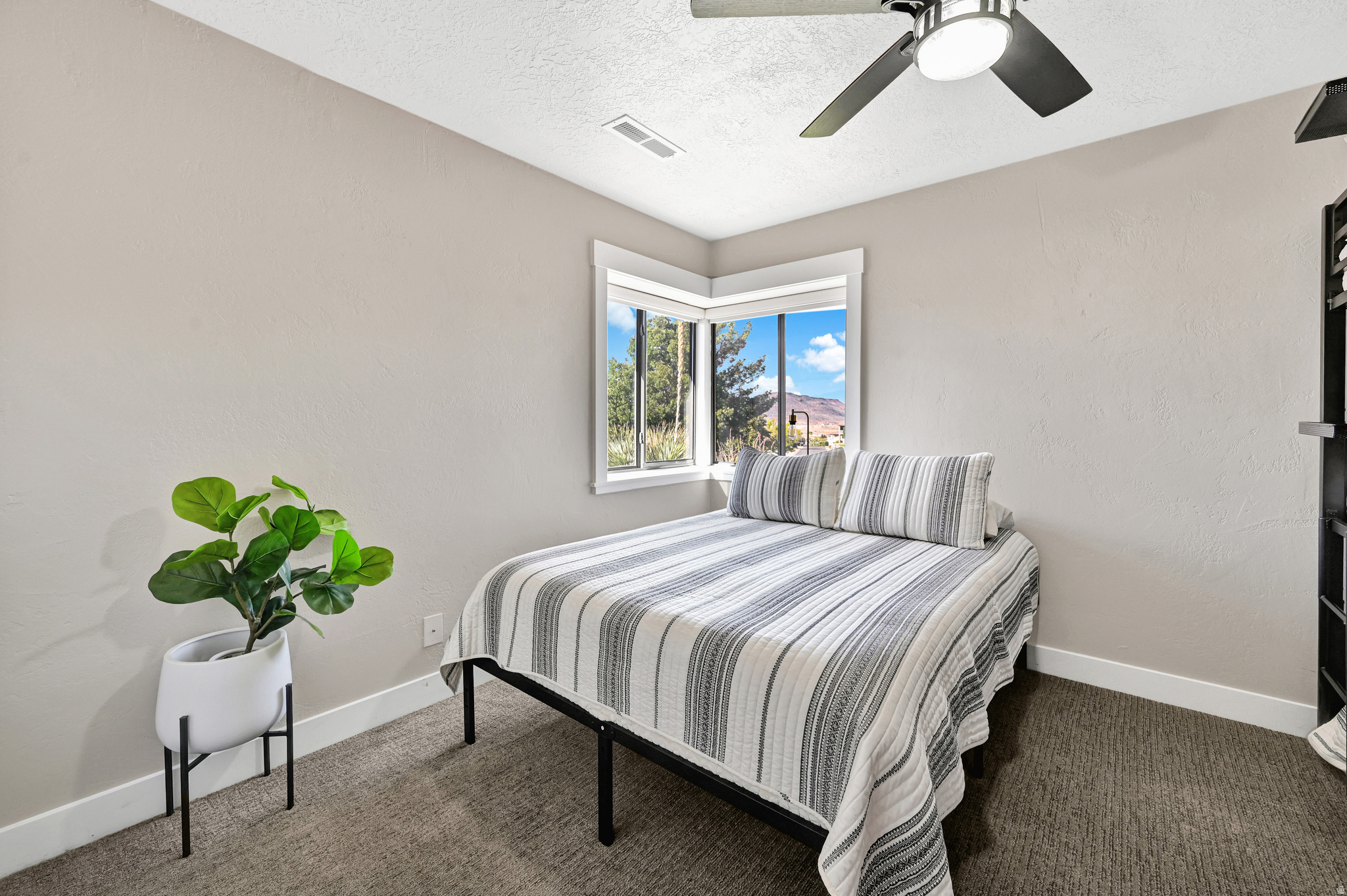 LEGACY 6 AMD - Residential