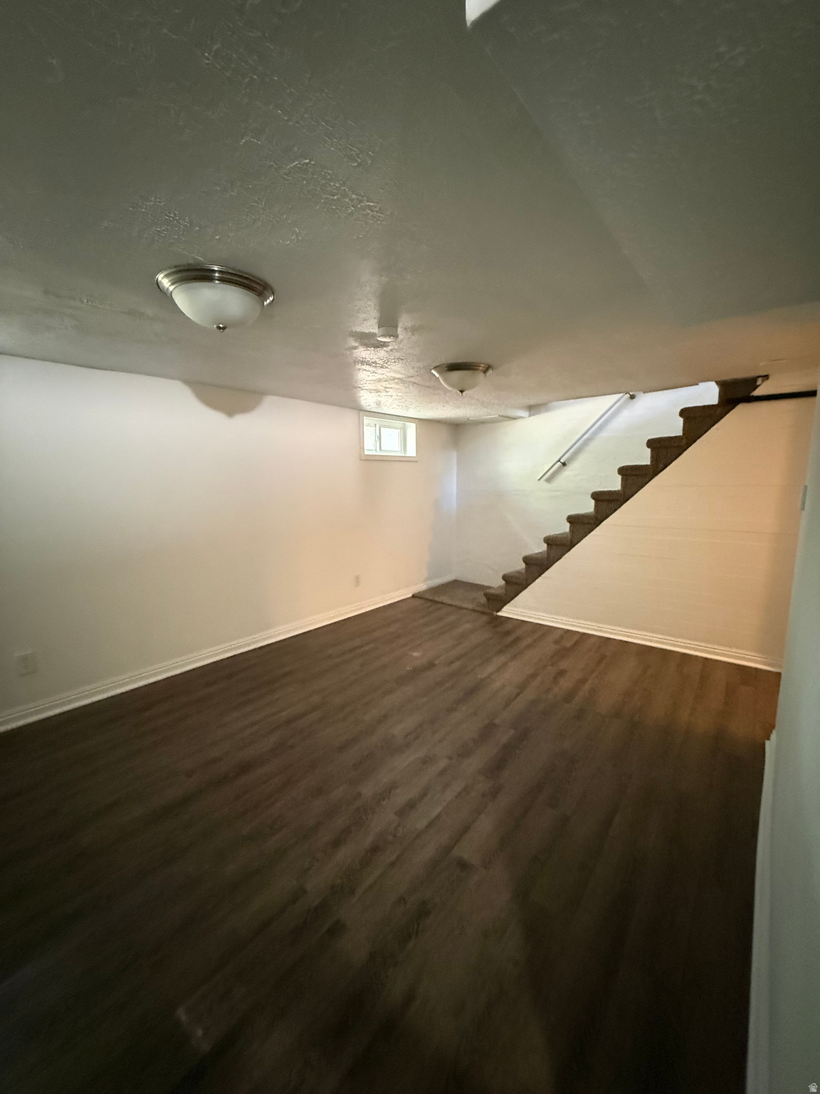 PLAT B OGDEN CITY SU - Residential