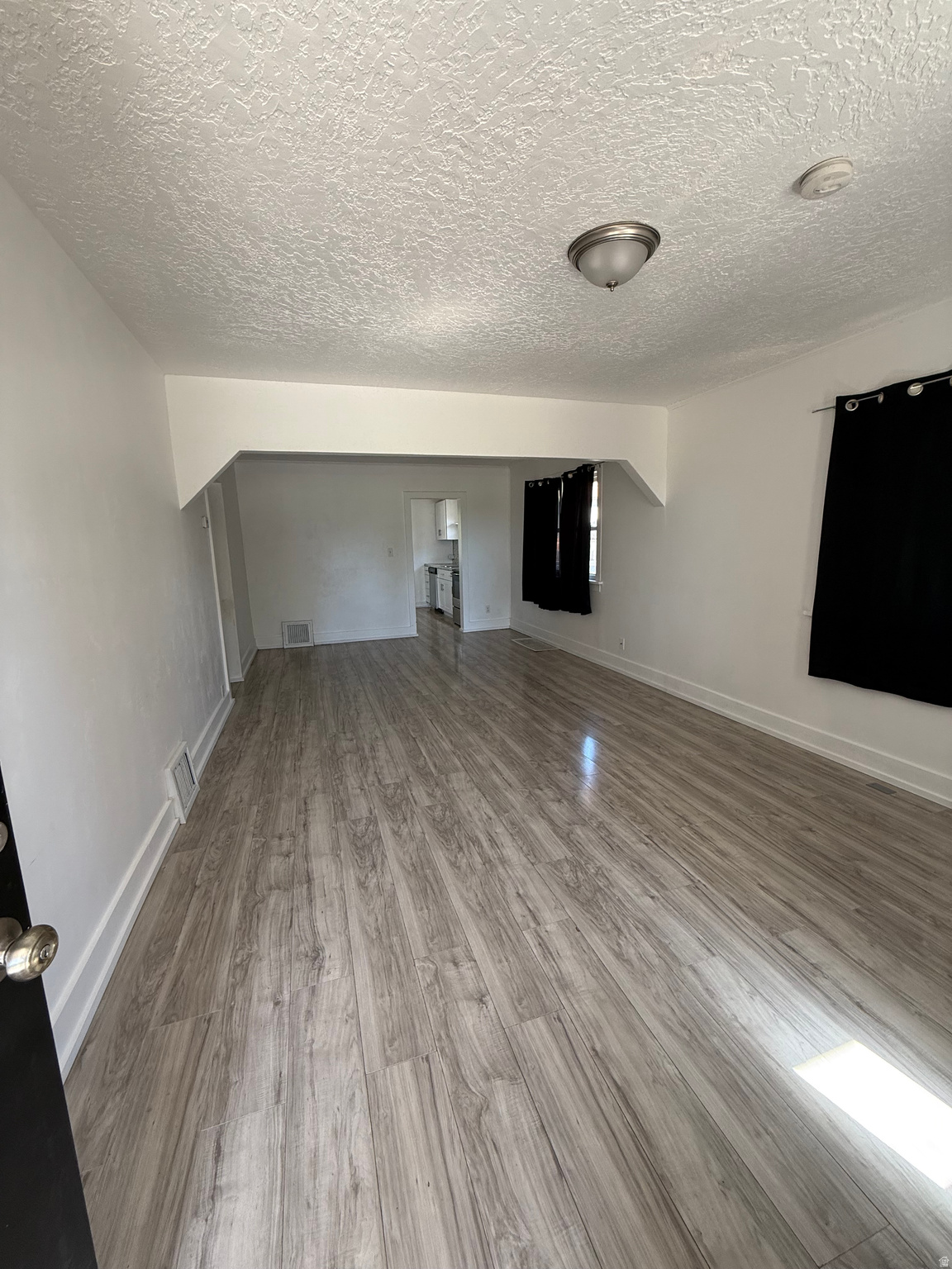 PLAT B OGDEN CITY SU - Residential