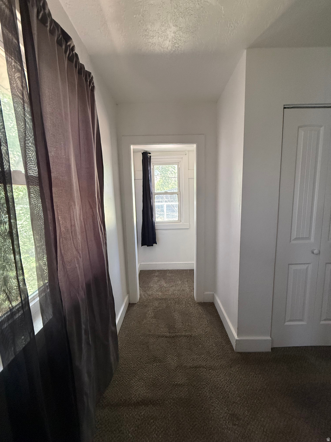 PLAT B OGDEN CITY SU - Residential