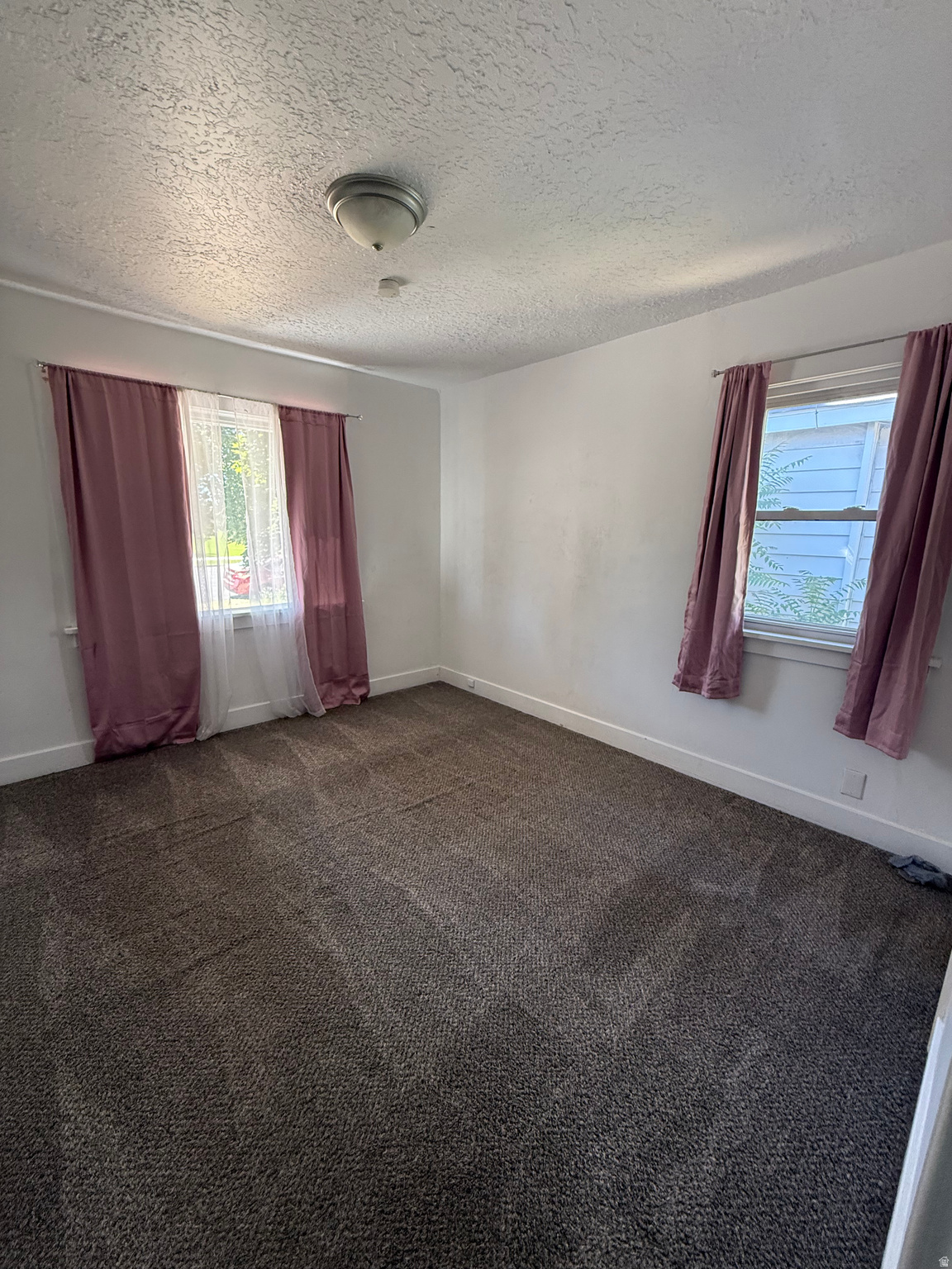 PLAT B OGDEN CITY SU - Residential