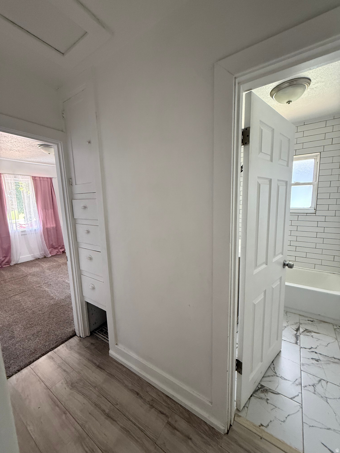 PLAT B OGDEN CITY SU - Residential