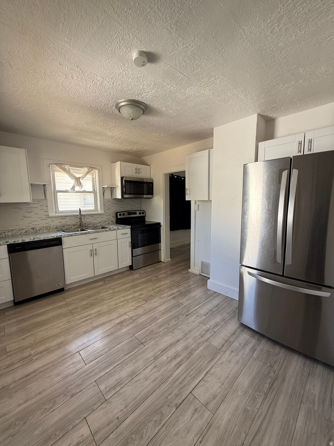 PLAT B OGDEN CITY SU - Residential