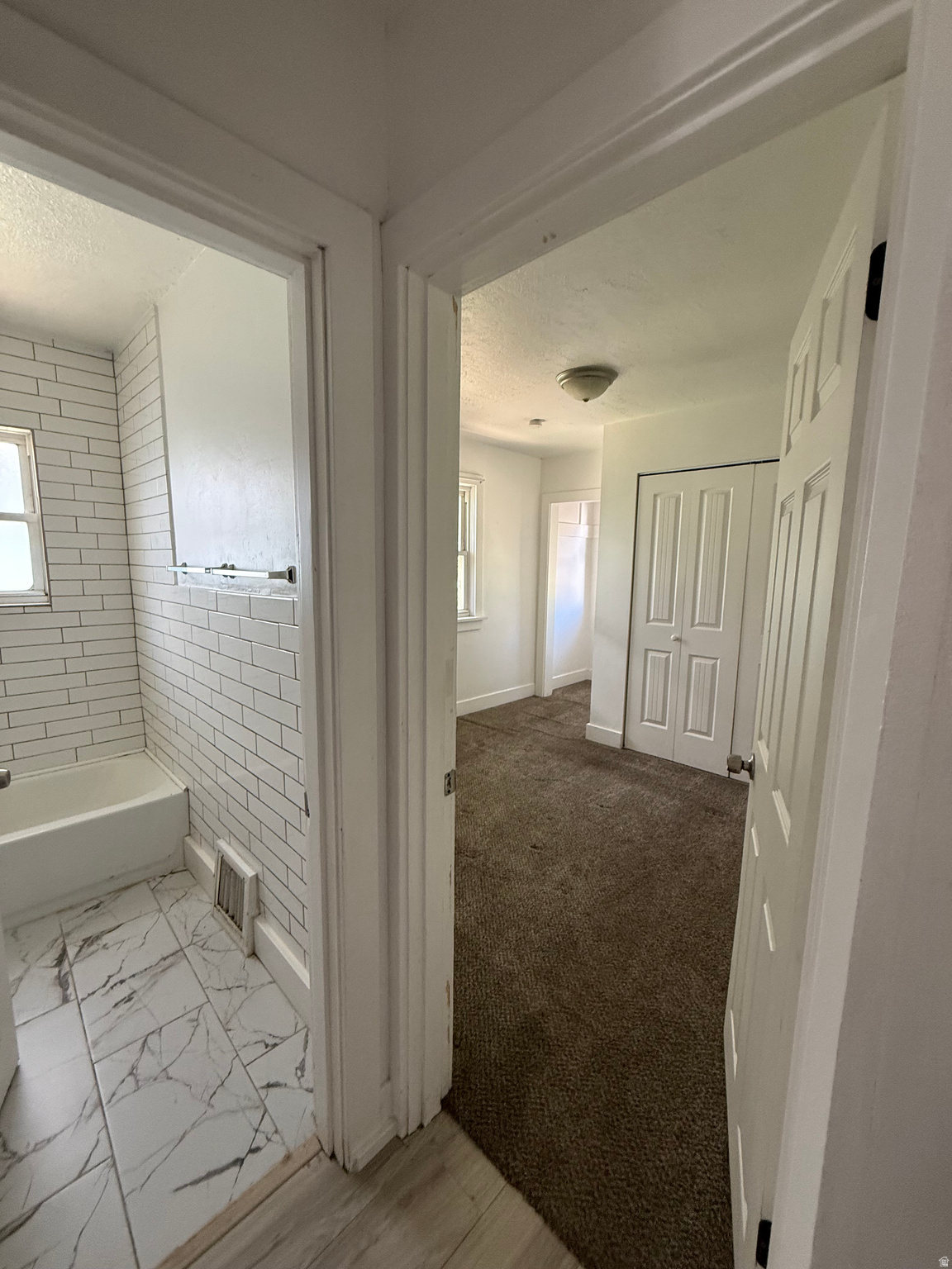 PLAT B OGDEN CITY SU - Residential