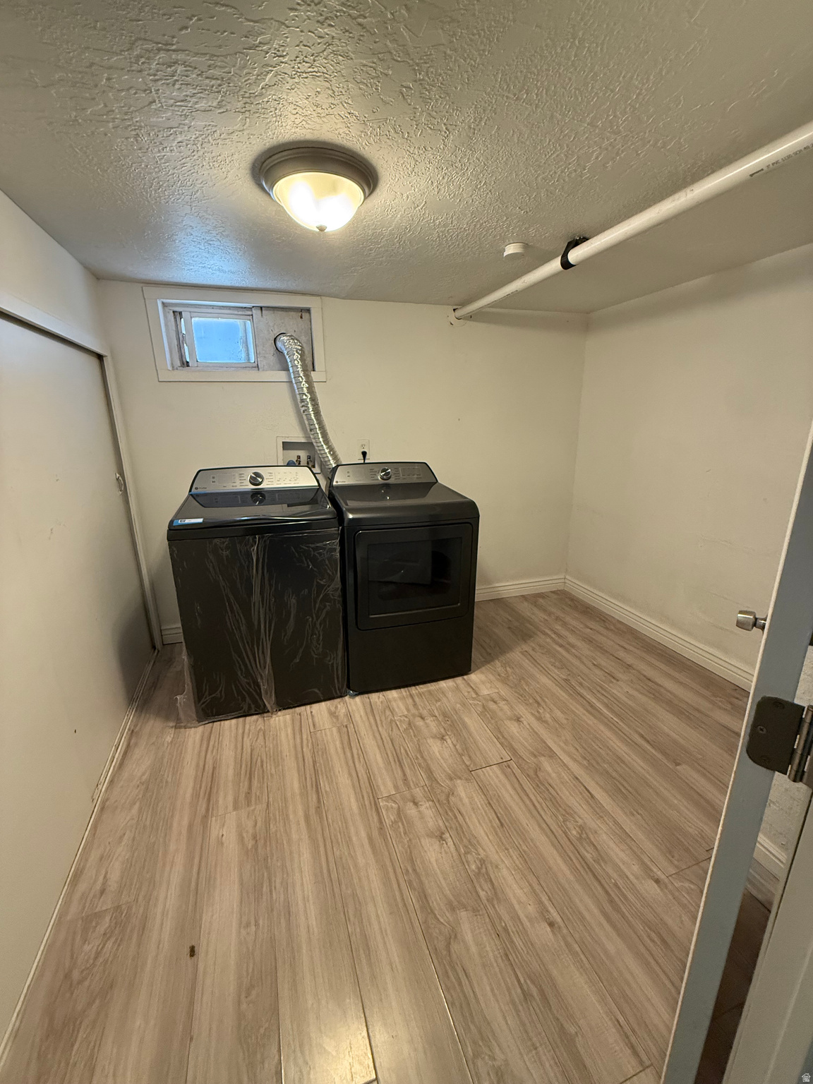 PLAT B OGDEN CITY SU - Residential