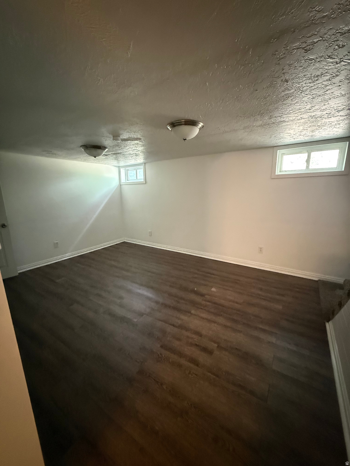 PLAT B OGDEN CITY SU - Residential