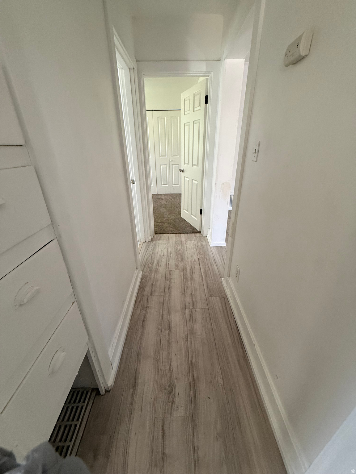 PLAT B OGDEN CITY SU - Residential