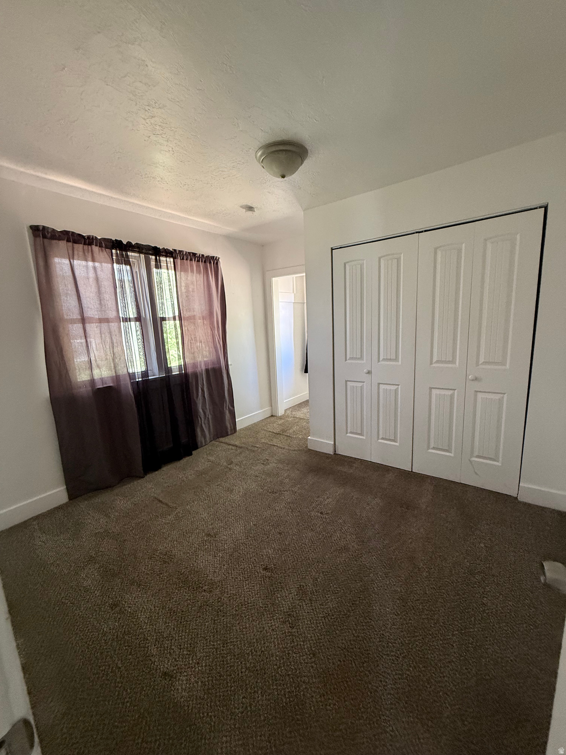 PLAT B OGDEN CITY SU - Residential