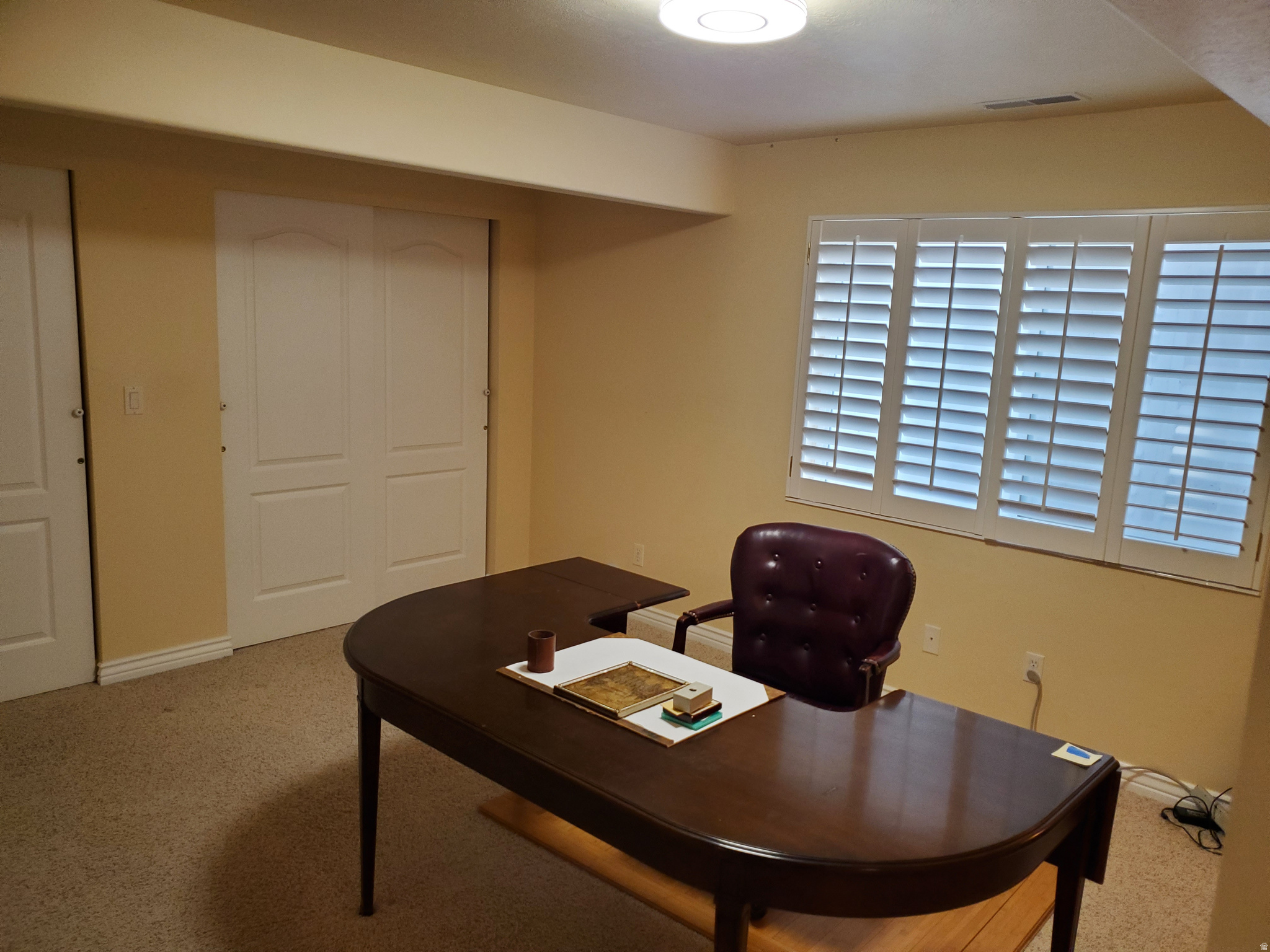 THE COTTAGES AT PLEASANT VALLEY - Residential
