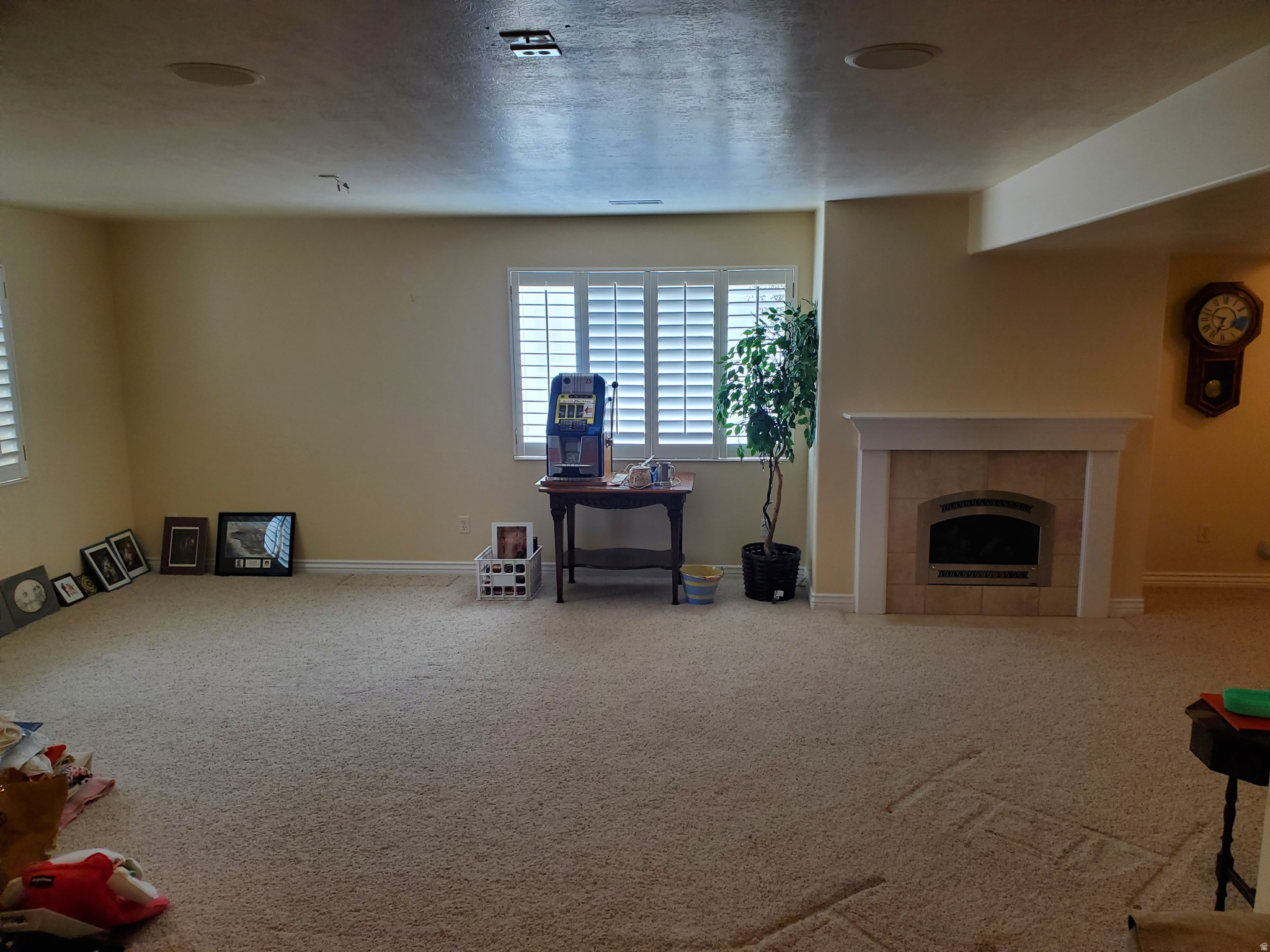 THE COTTAGES AT PLEASANT VALLEY - Residential