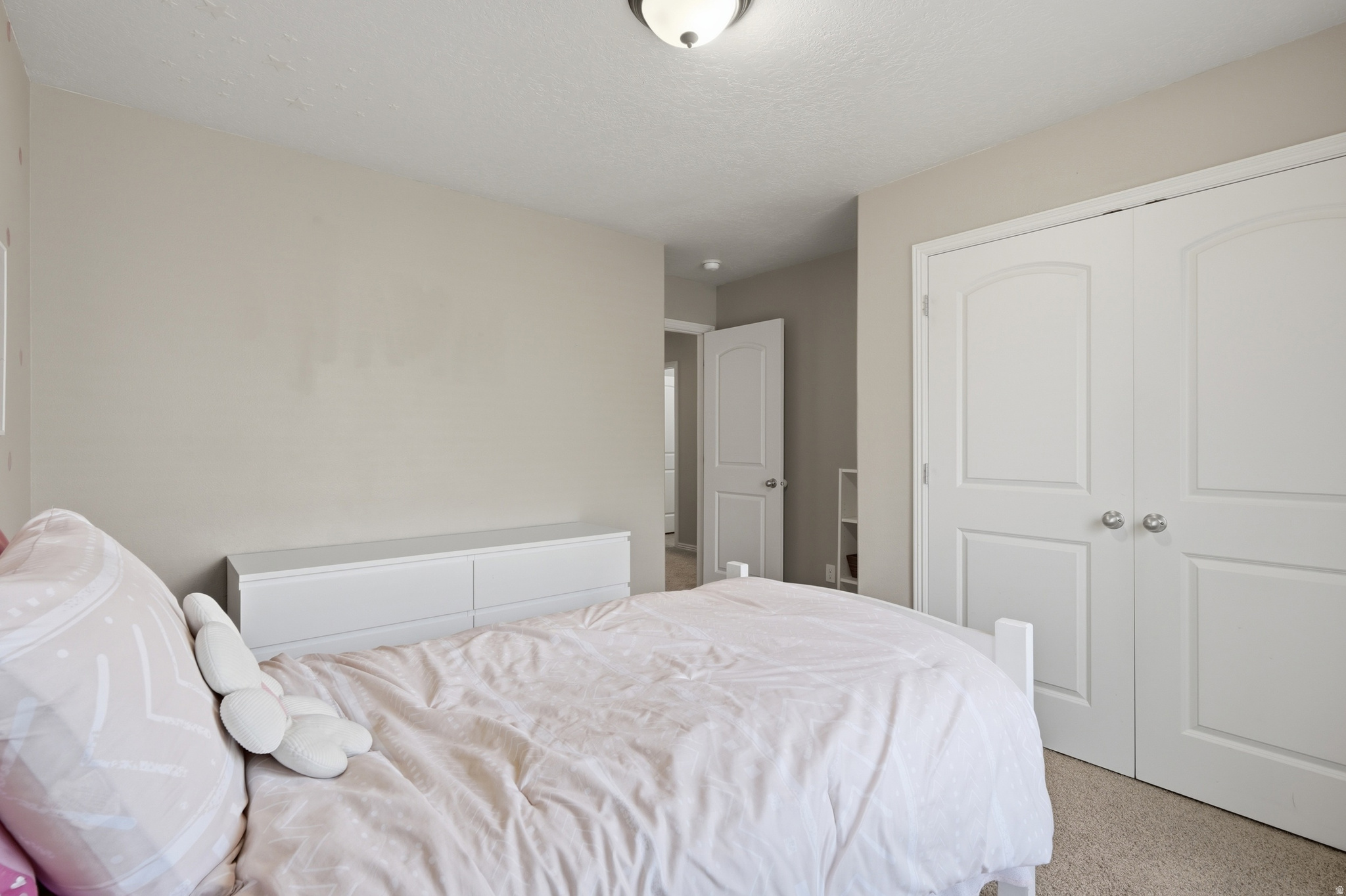 VILLAGE CONDO - Residential