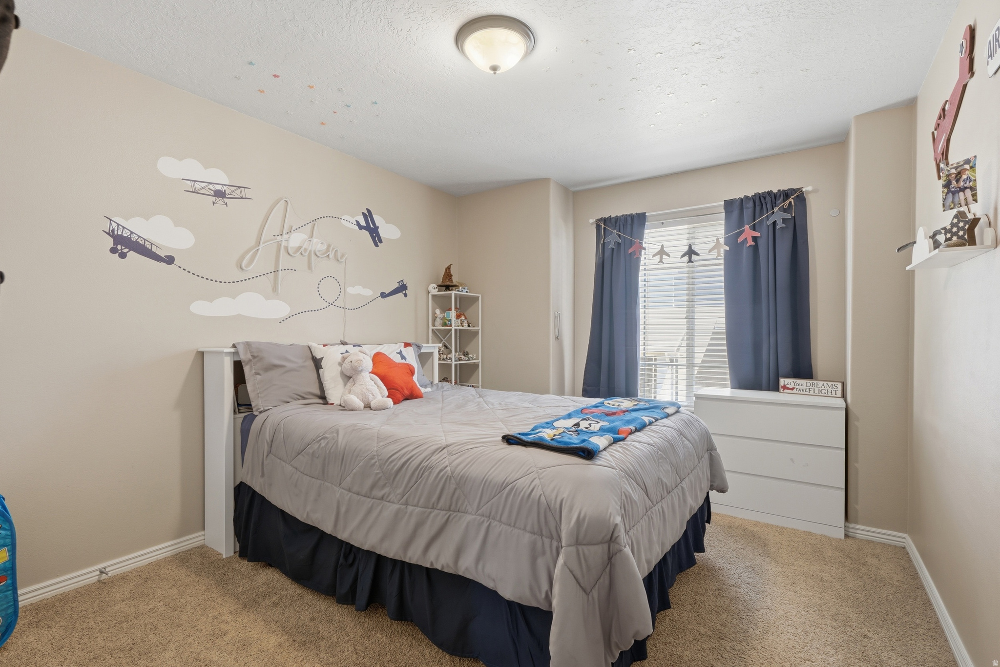 VILLAGE CONDO - Residential