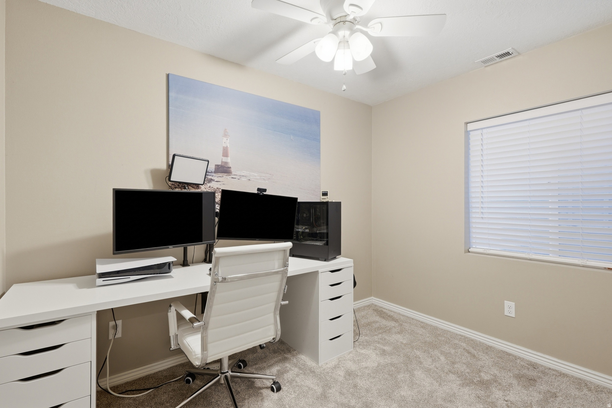 VILLAGE CONDO - Residential