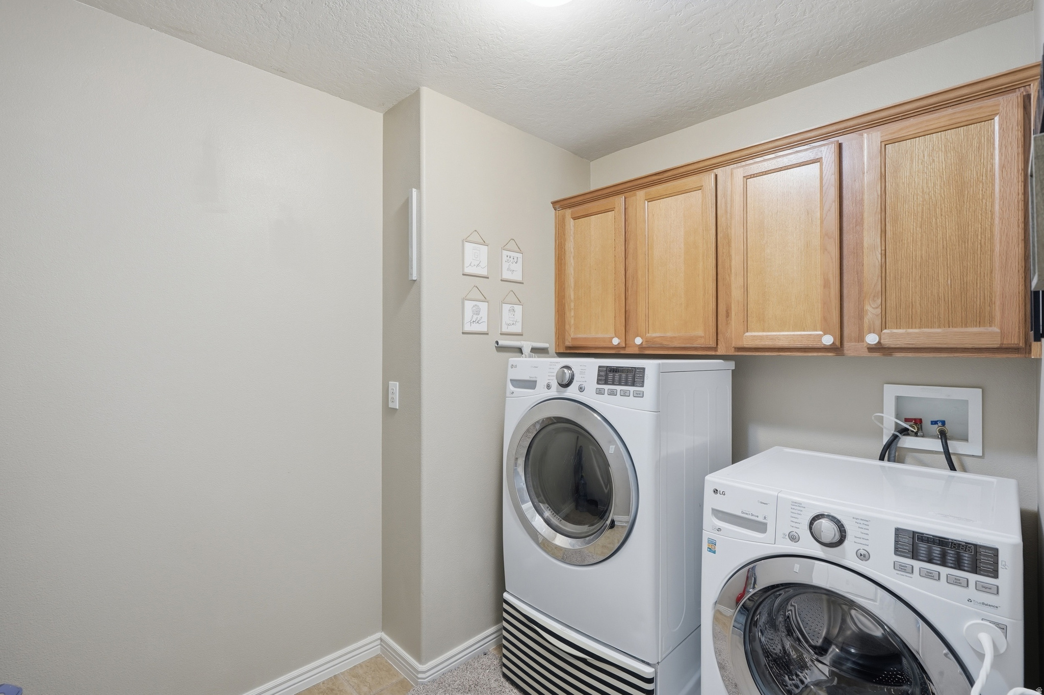 VILLAGE CONDO - Residential