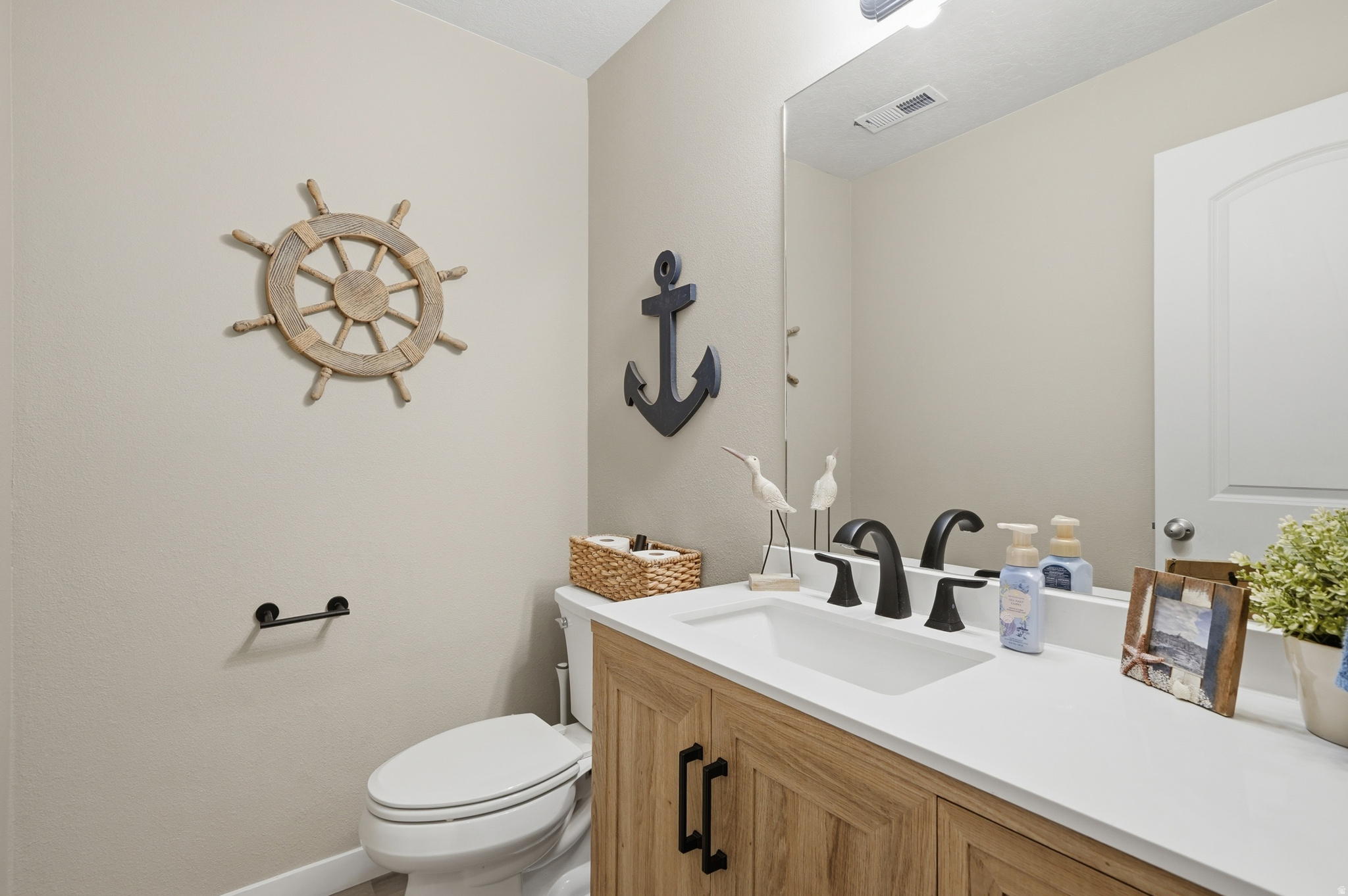 VILLAGE CONDO - Residential