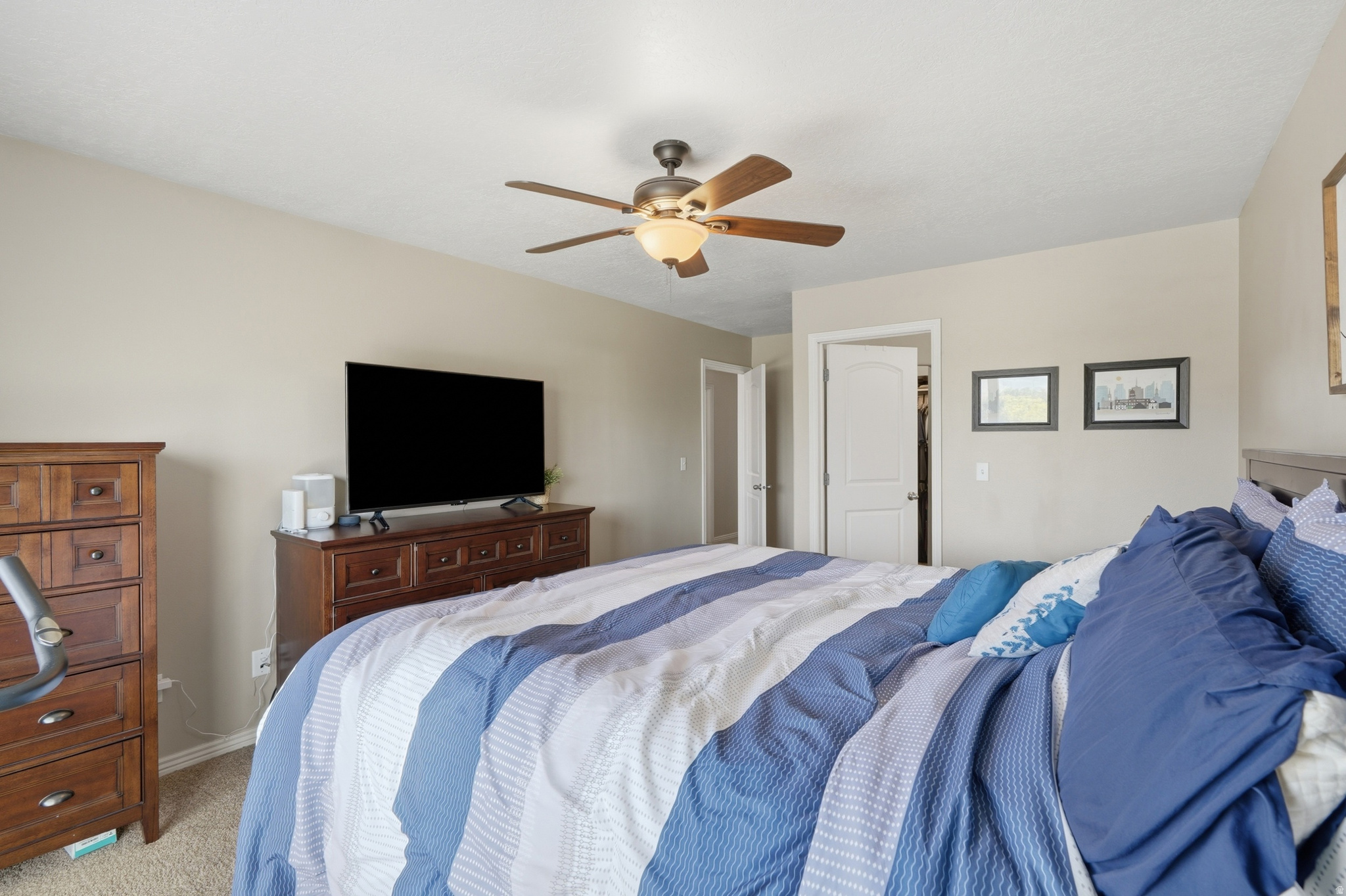 VILLAGE CONDO - Residential