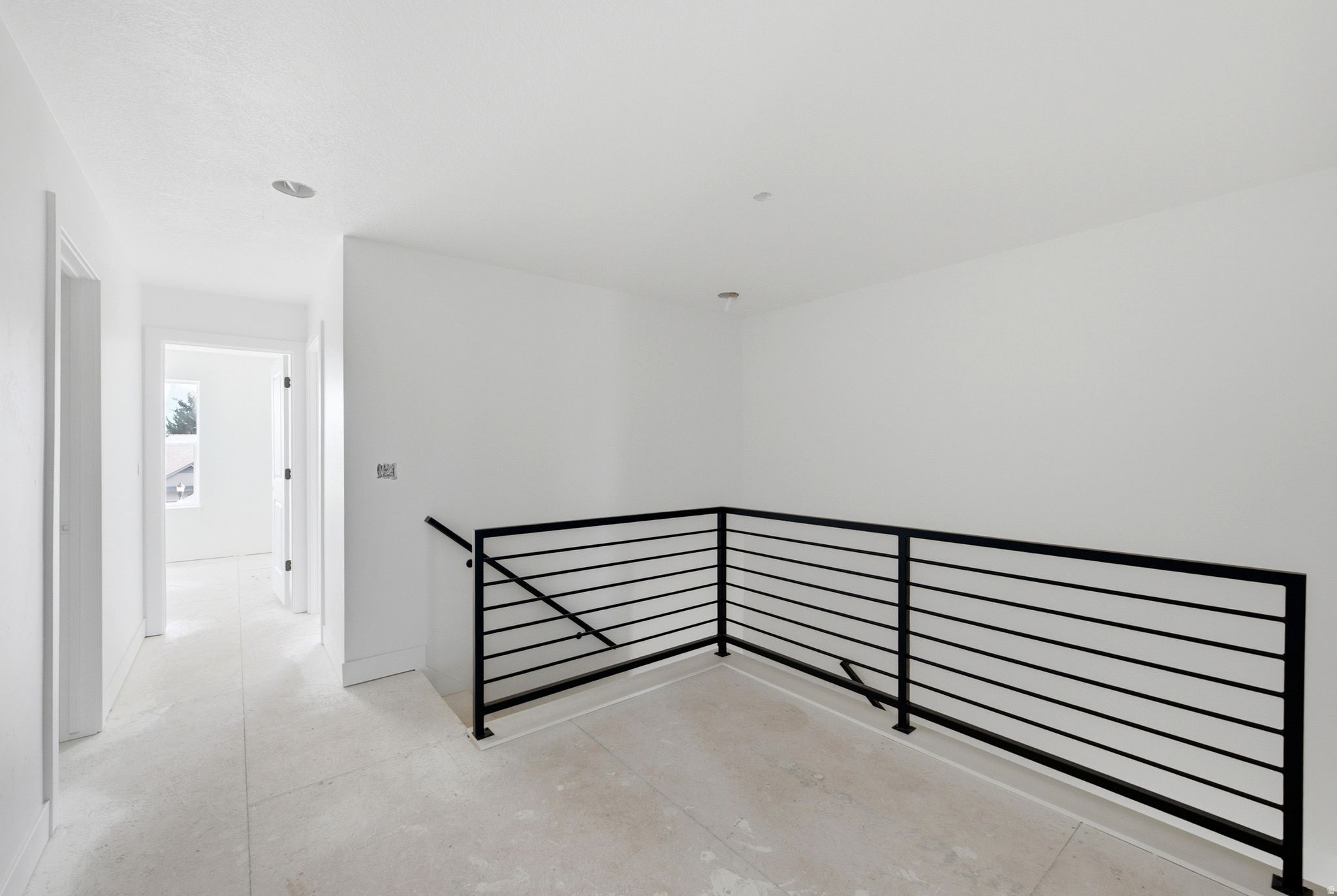 SILVER SKY - Residential